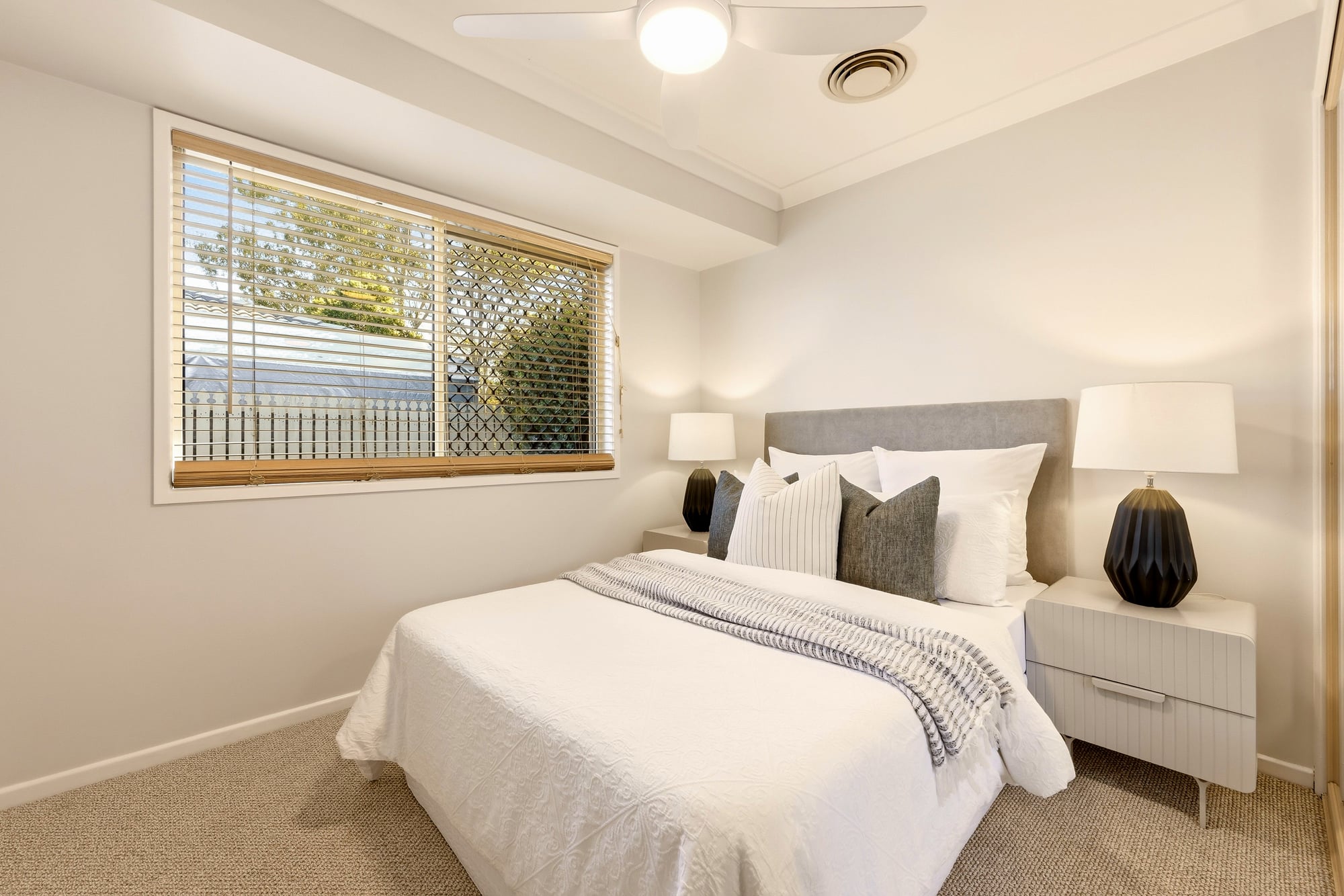 15 Suellen Close, Belmont For Sale by Aurora Property - image 18