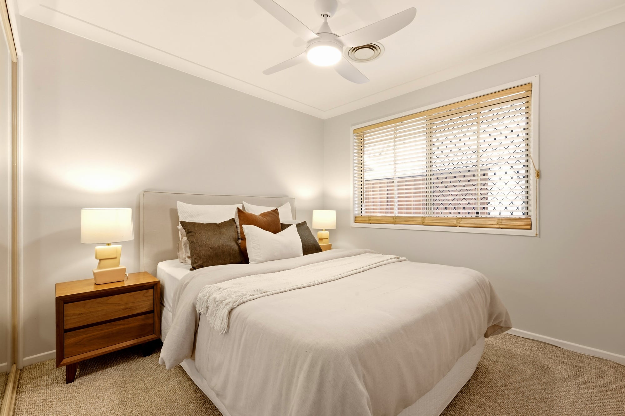15 Suellen Close, Belmont For Sale by Aurora Property - image 20