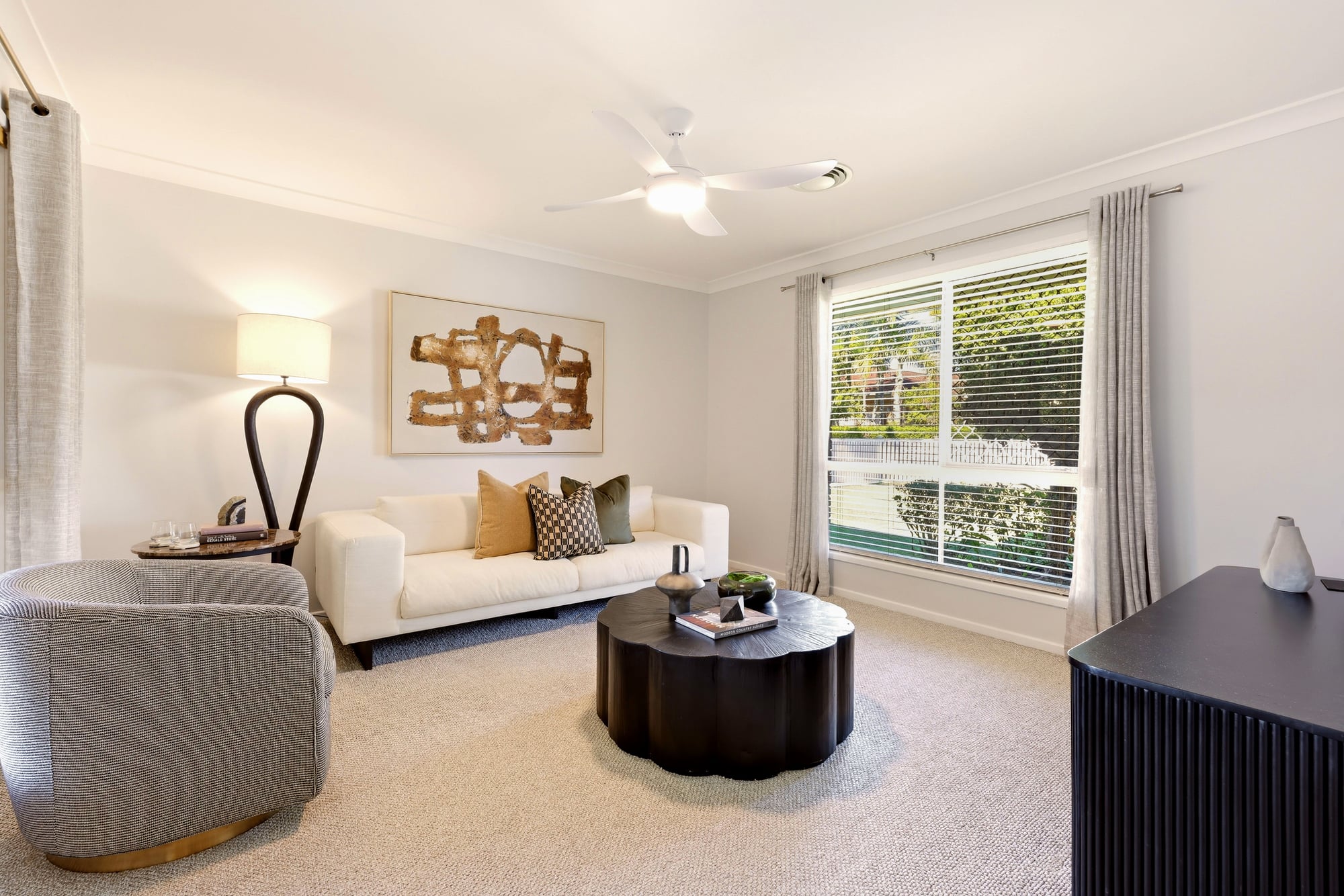 15 Suellen Close, Belmont For Sale by Aurora Property - image 12