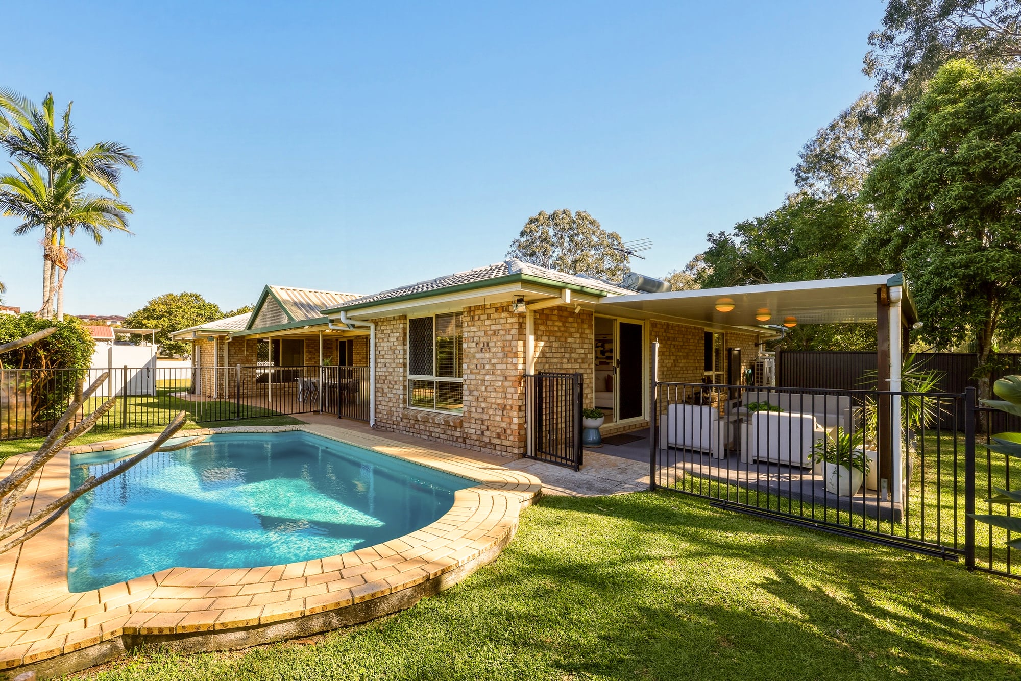 15 Suellen Close, Belmont For Sale by Aurora Property - image 13
