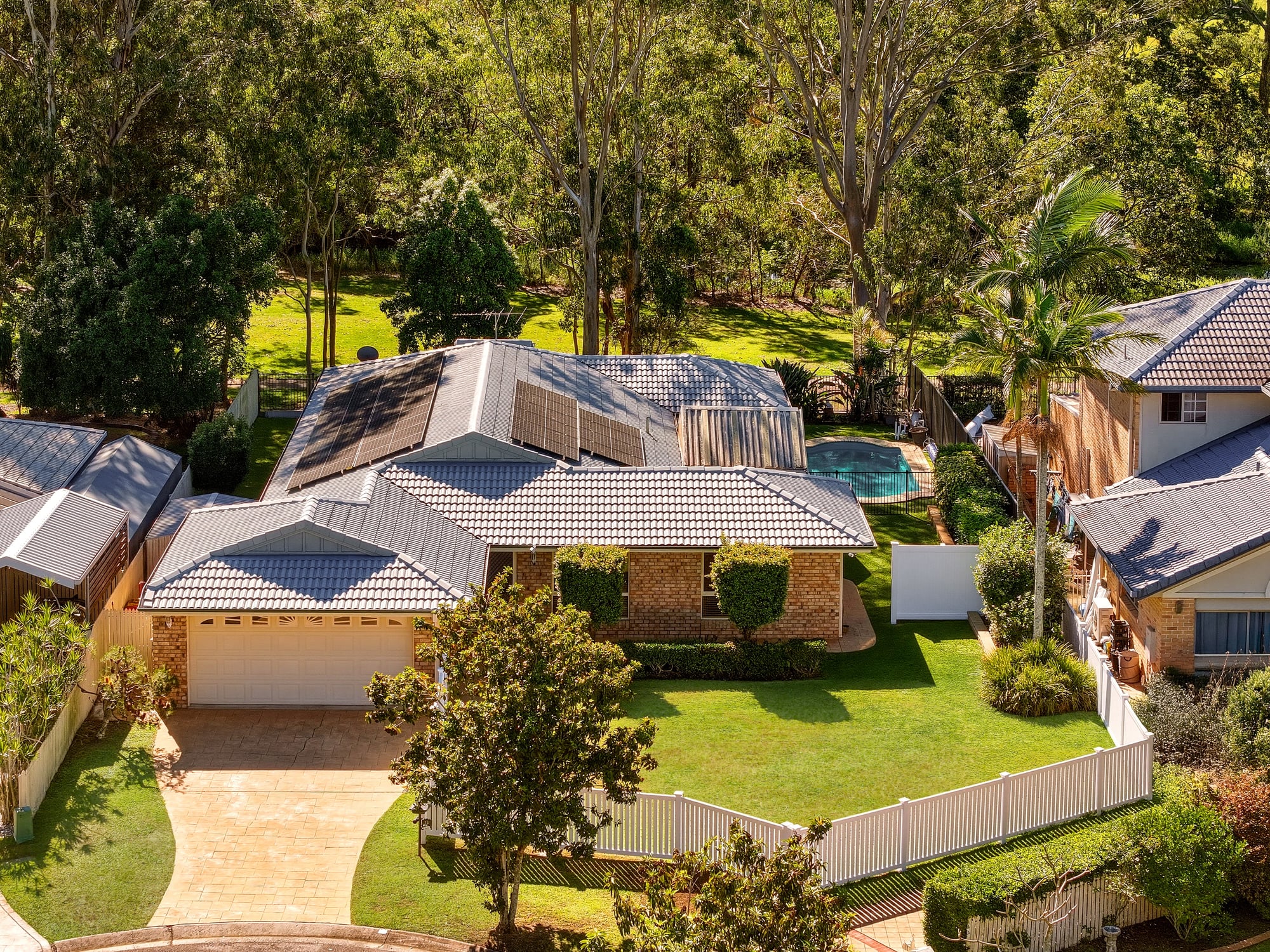 15 Suellen Close, Belmont, Belmont - Thumbnail 7