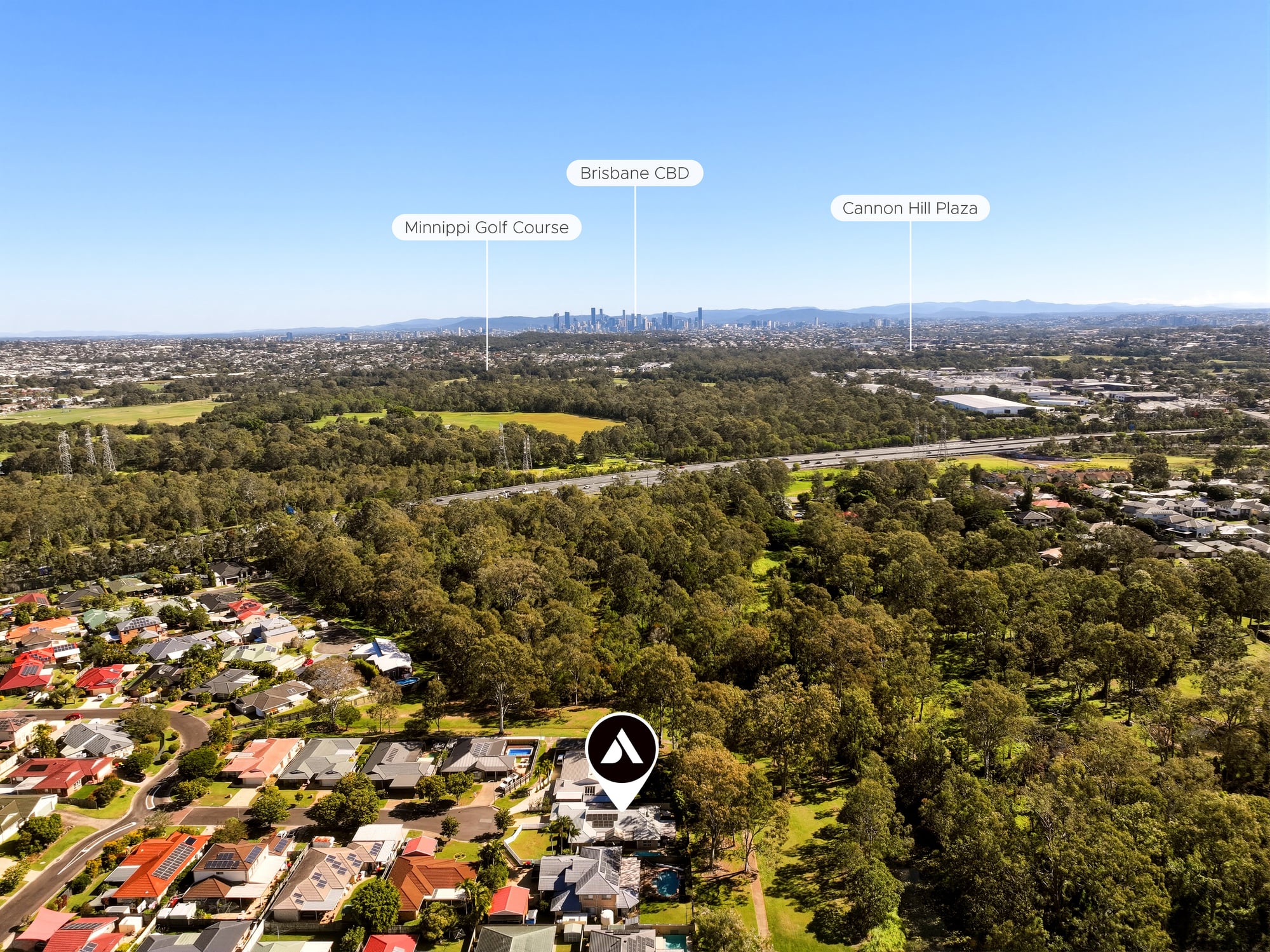 15 Suellen Close, Belmont For Sale by Aurora Property - image 24