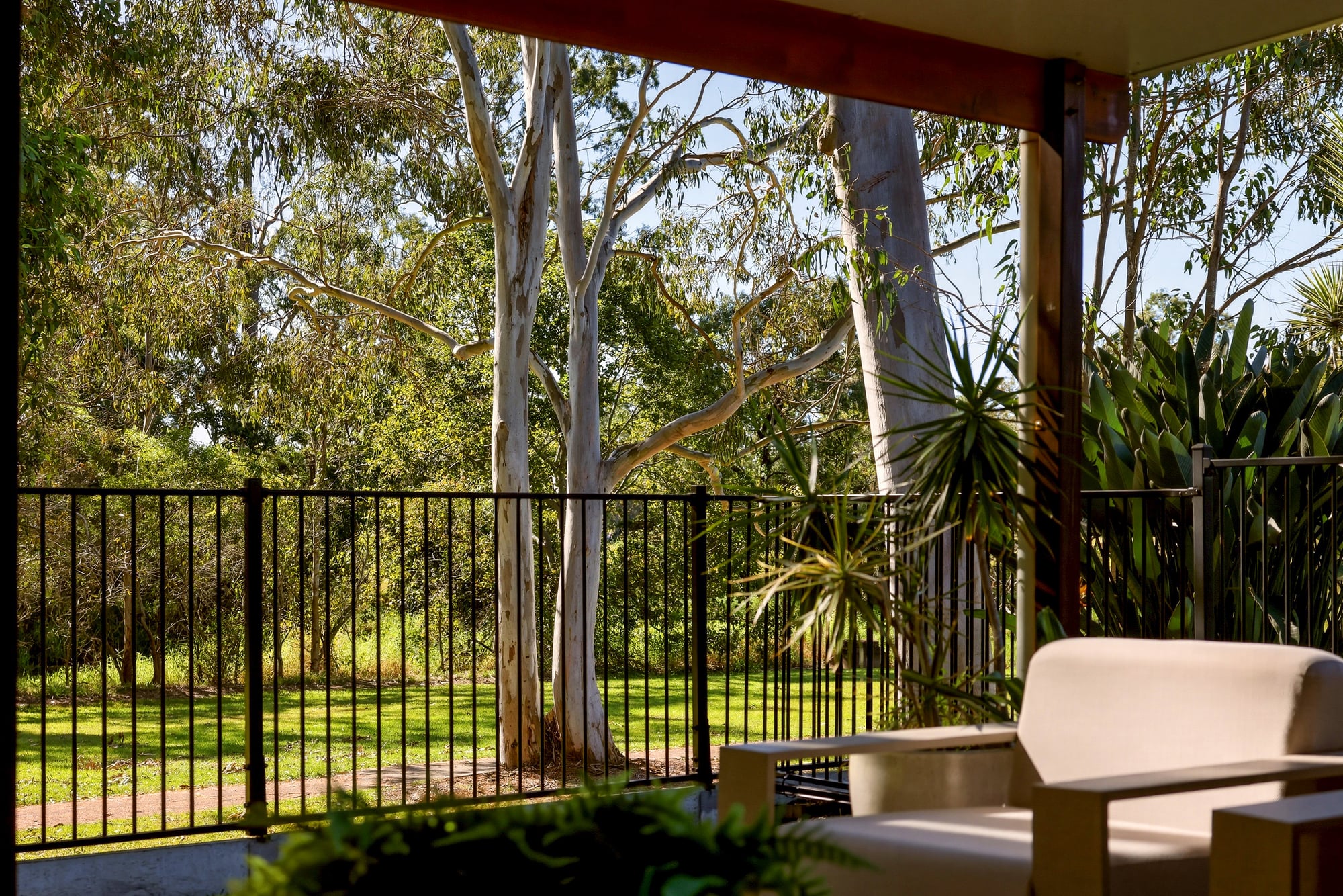 15 Suellen Close, Belmont For Sale by Aurora Property - image 22