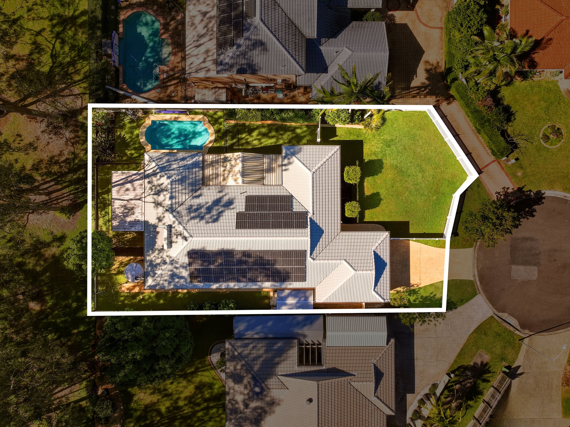 15 Suellen Close, Belmont For Sale by Aurora Property - image 25