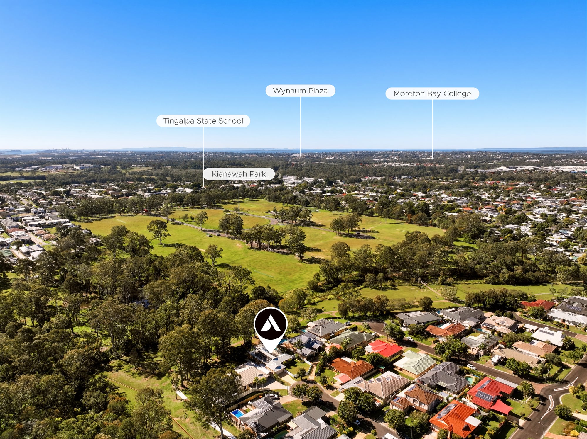 15 Suellen Close, Belmont For Sale by Aurora Property - image 26