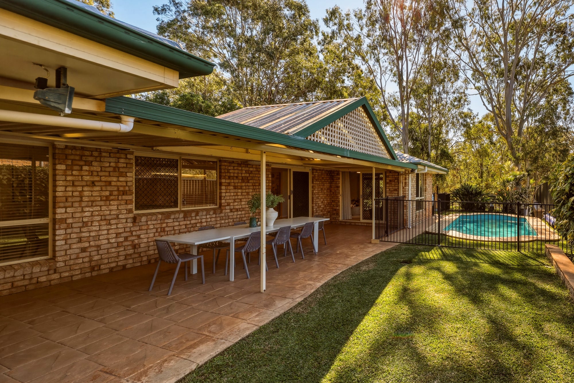 15 Suellen Close, Belmont For Sale by Aurora Property - image 27