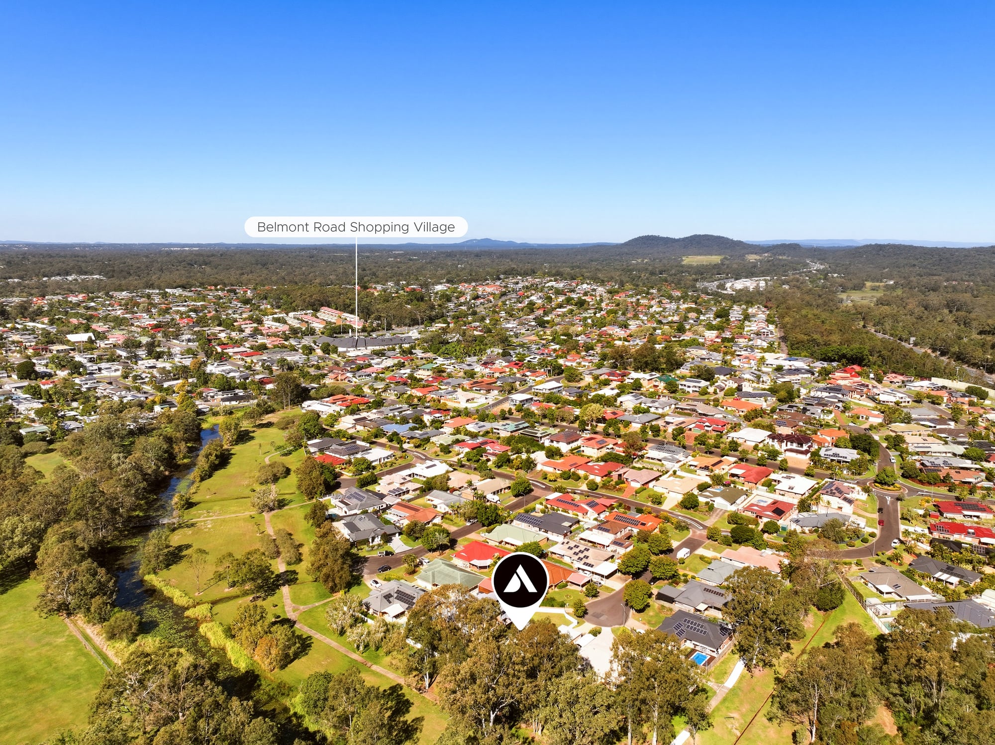 15 Suellen Close, Belmont For Sale by Aurora Property - image 28