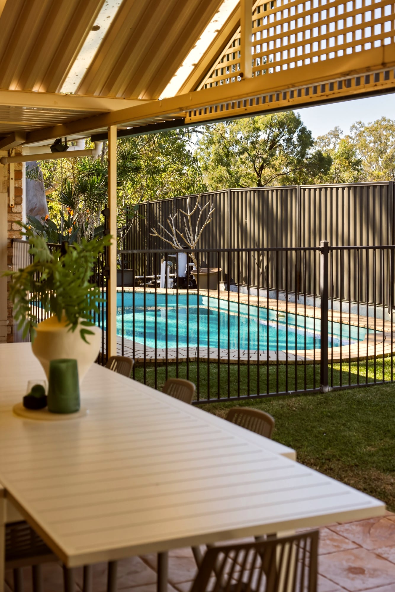 15 Suellen Close, Belmont For Sale by Aurora Property - image 29
