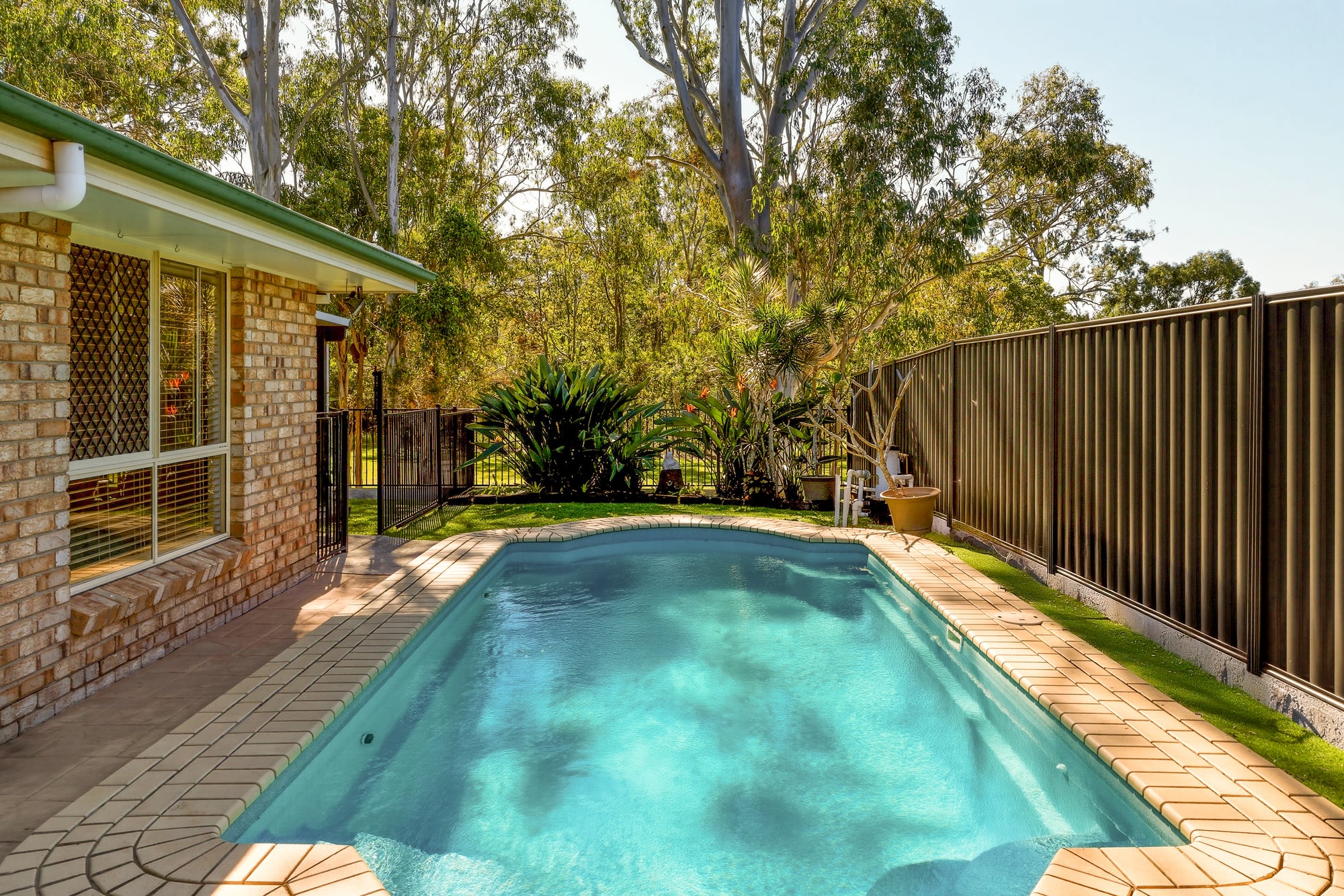 15 Suellen Close, Belmont For Sale by Aurora Property - image 30