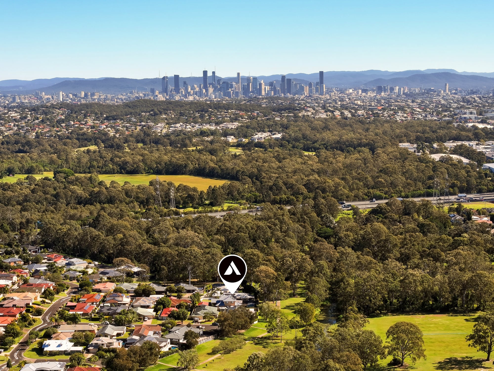15 Suellen Close, Belmont For Sale by Aurora Property - image 31