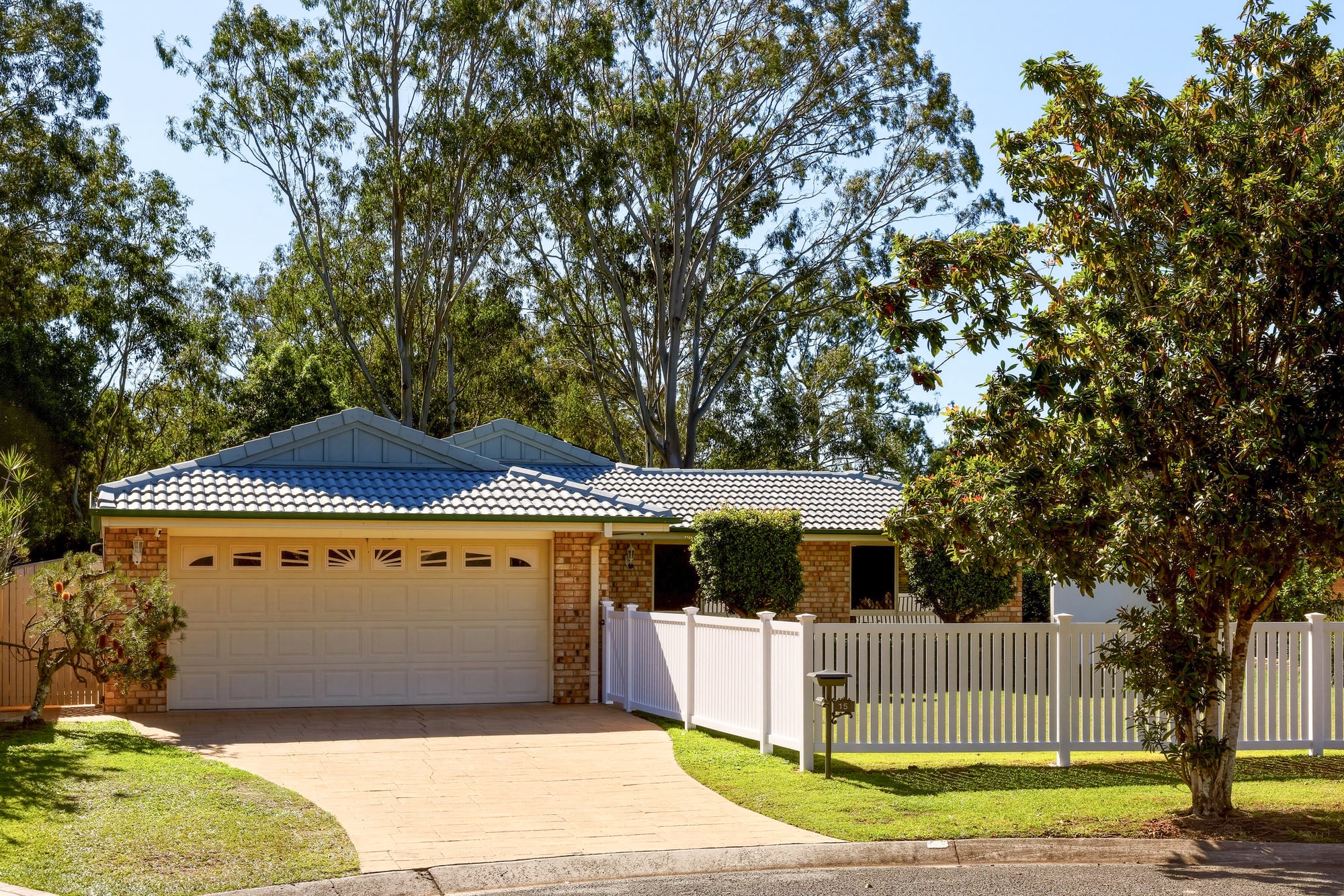 15 Suellen Close, Belmont For Sale by Aurora Property - image 32