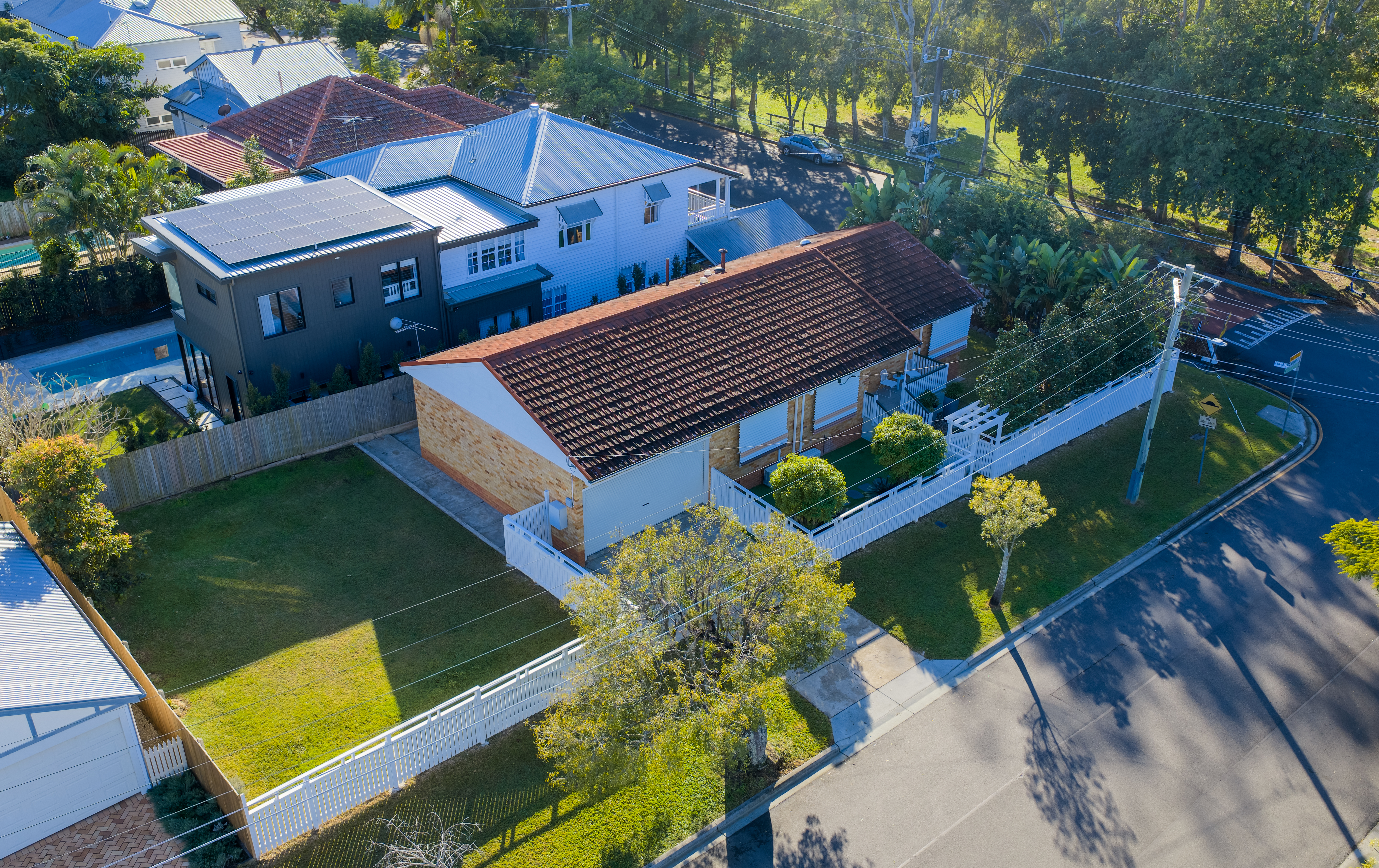 1 Newbery Street, Newmarket For Sale by Aurora Property - image 16