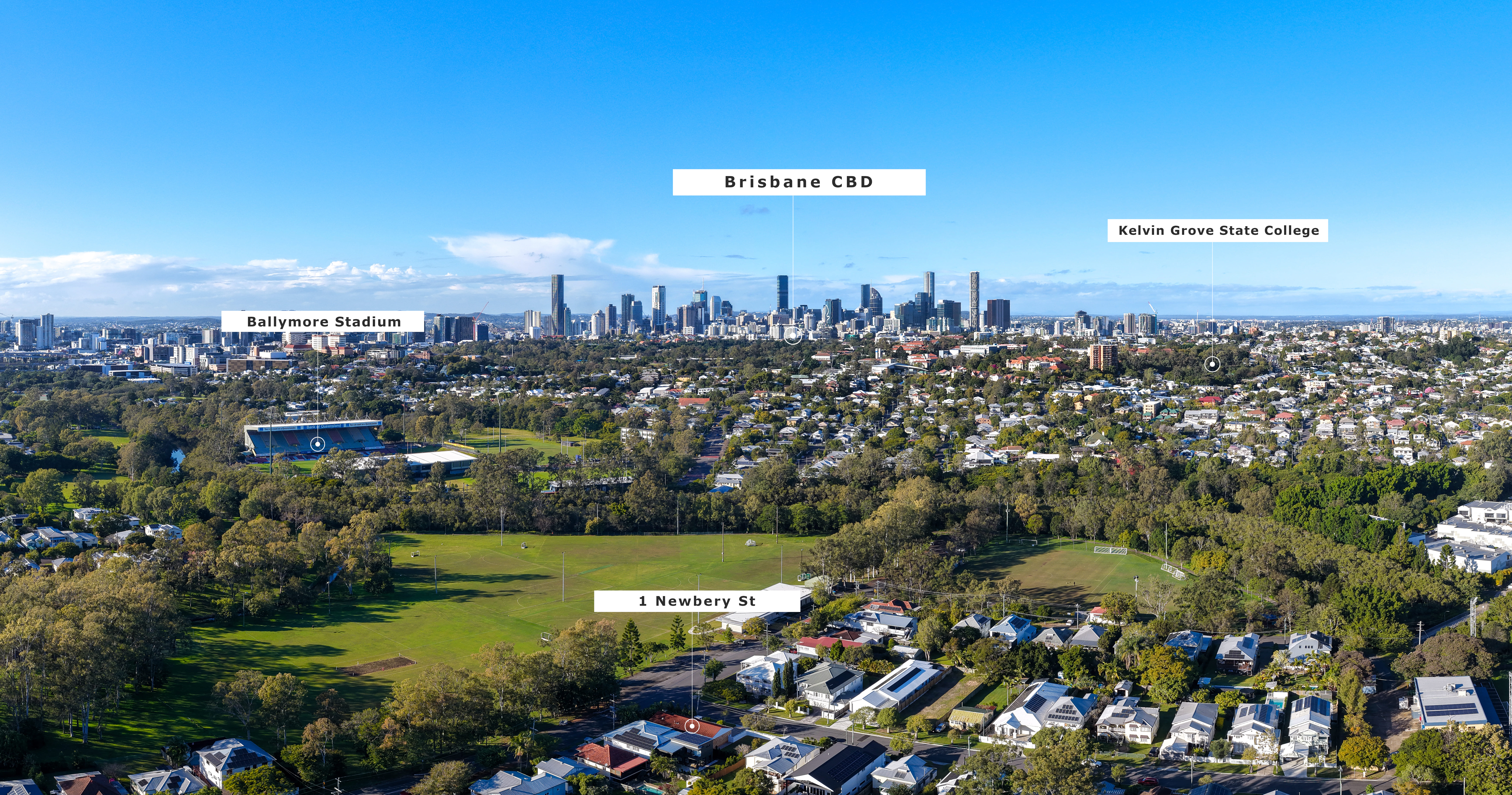 1 Newbery Street, Newmarket For Sale by Aurora Property - image 20