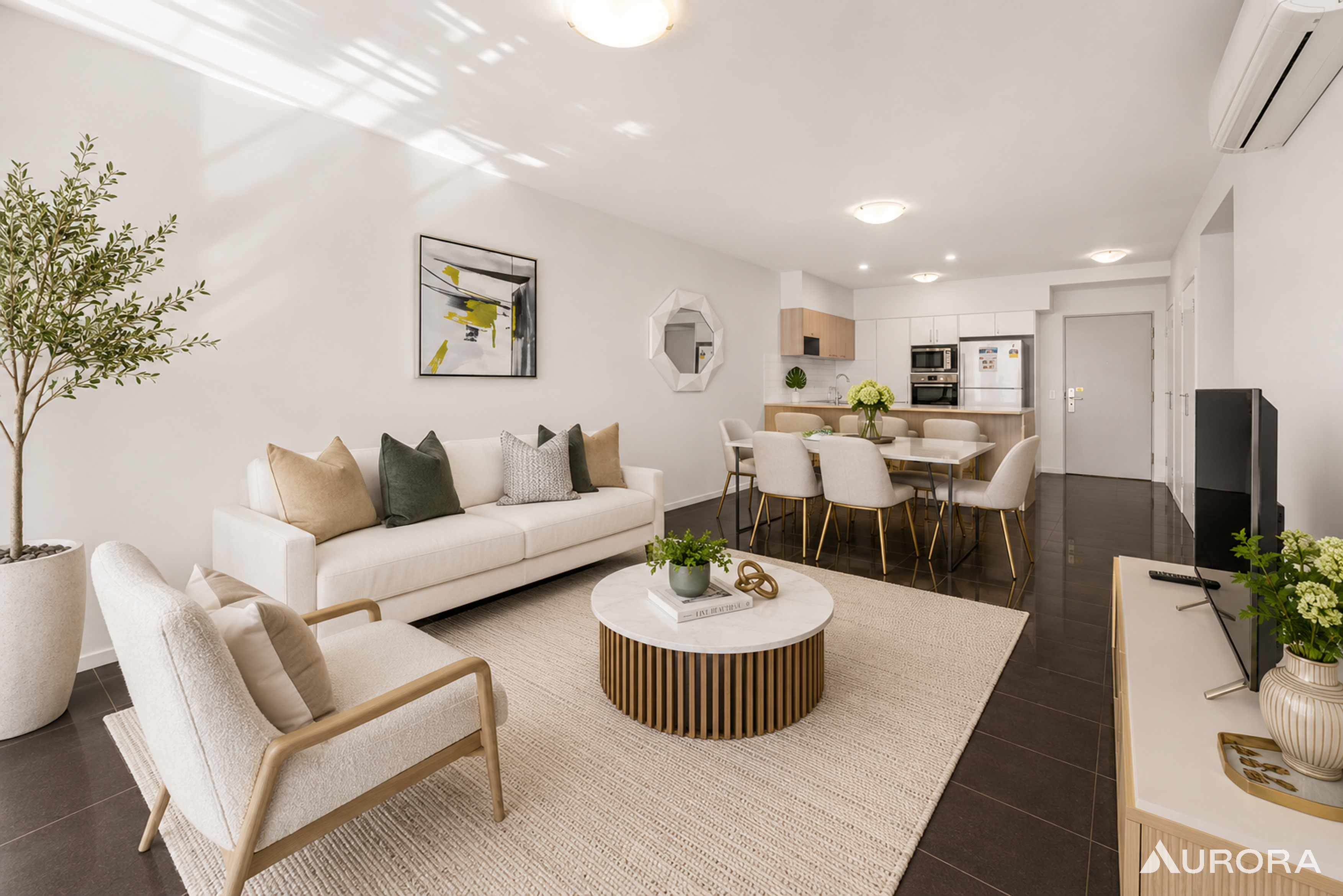 212/48 O'Keefe Street, Woolloongabba, Woolloongabba - Thumbnail 2