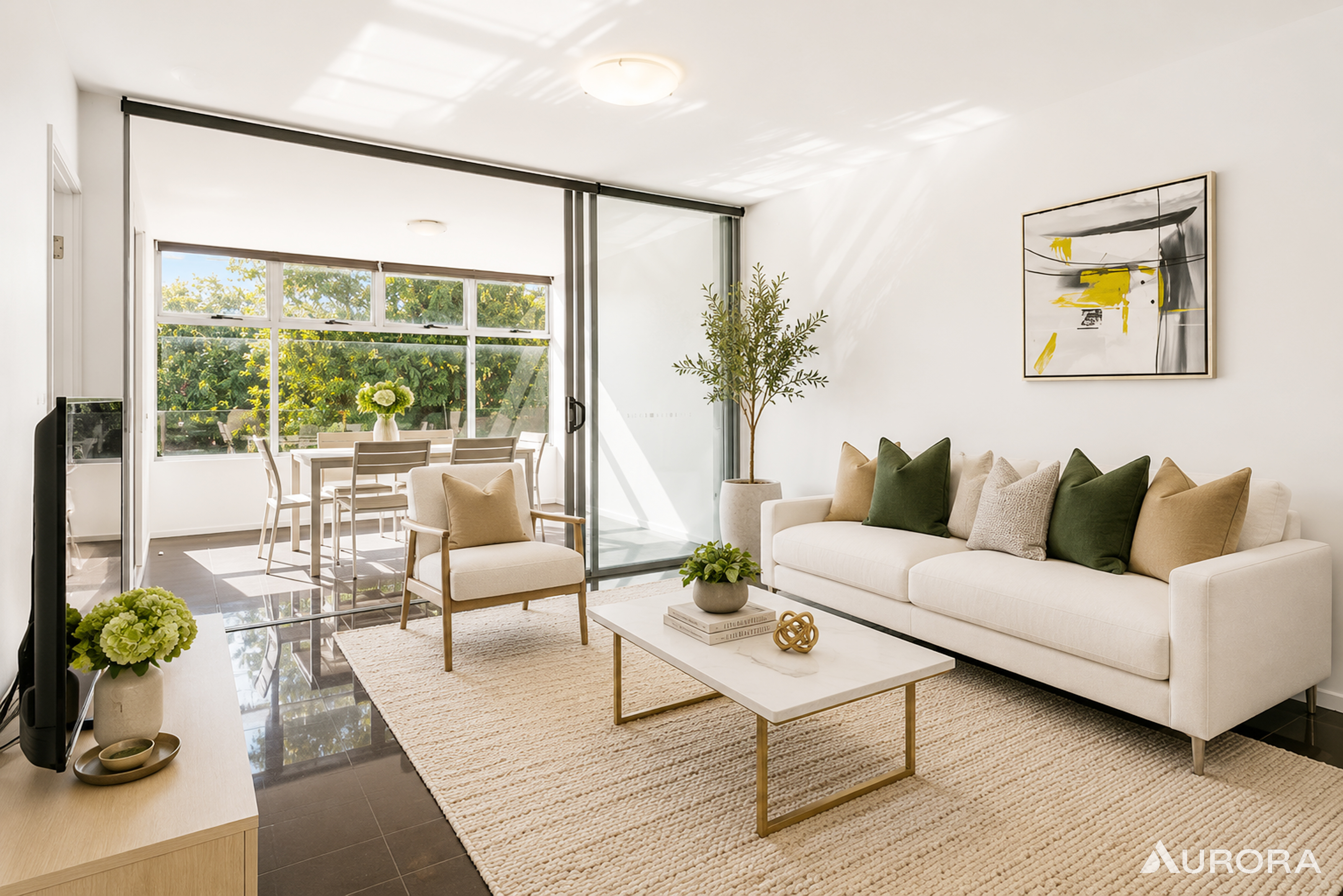 212/48 O'Keefe Street, Woolloongabba, Woolloongabba - Thumbnail 3