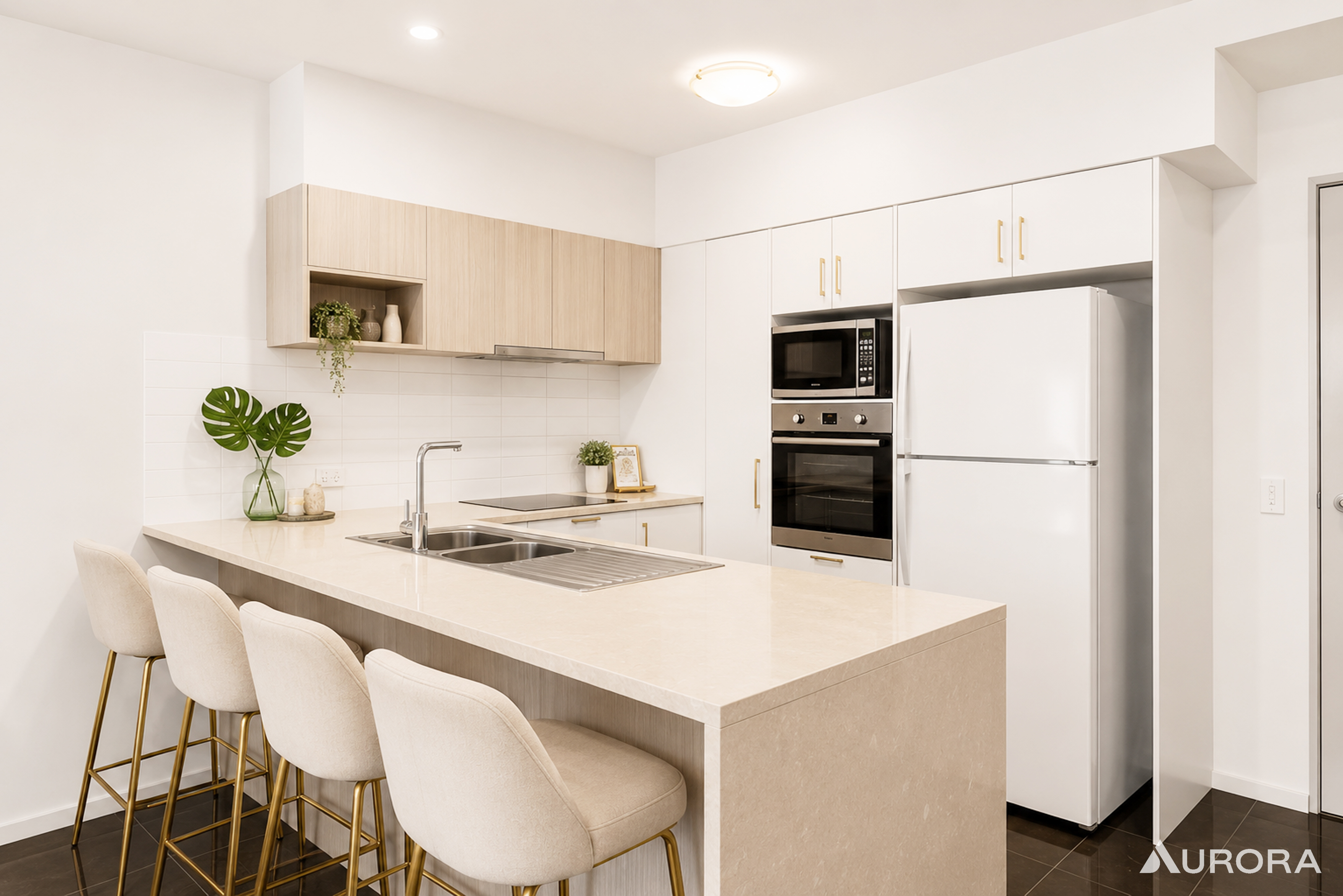 212/48 O'Keefe Street, Woolloongabba, Woolloongabba - Thumbnail 6