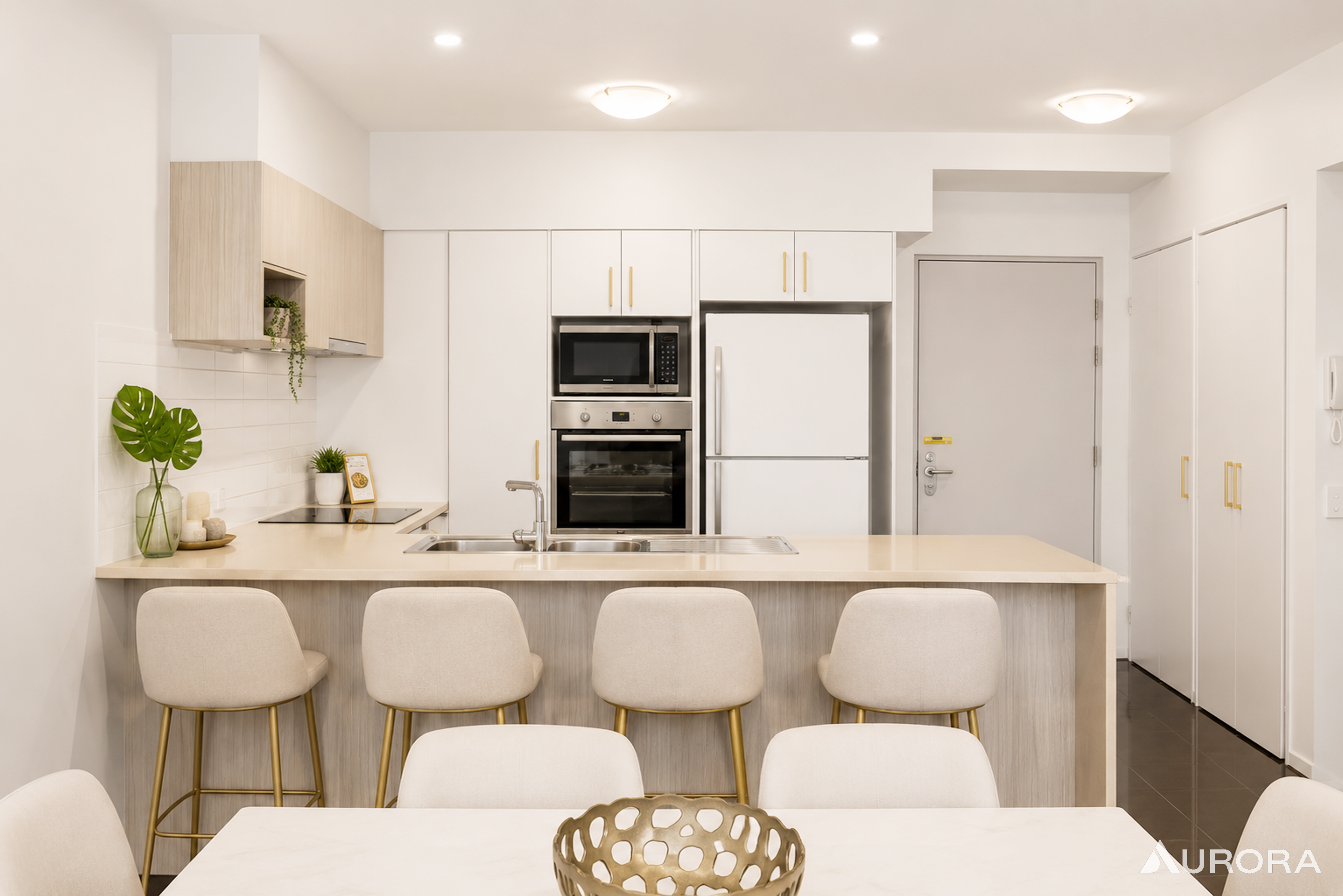 212/48 O'Keefe Street, Woolloongabba, Woolloongabba - Thumbnail 7