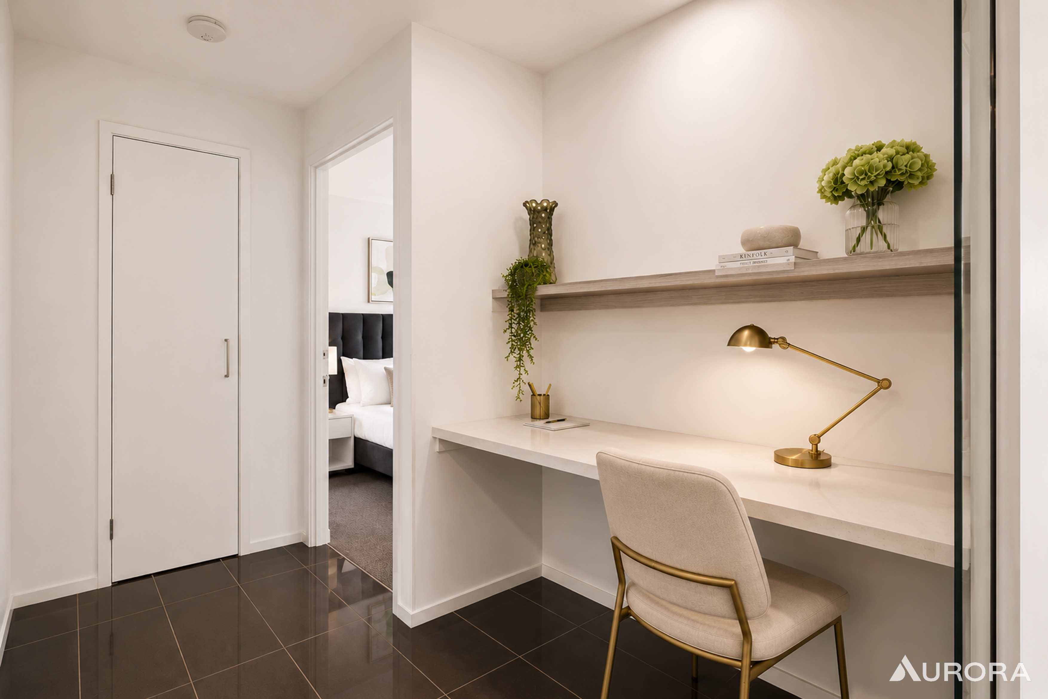212/48 O'Keefe Street, Woolloongabba, Woolloongabba - Thumbnail 8