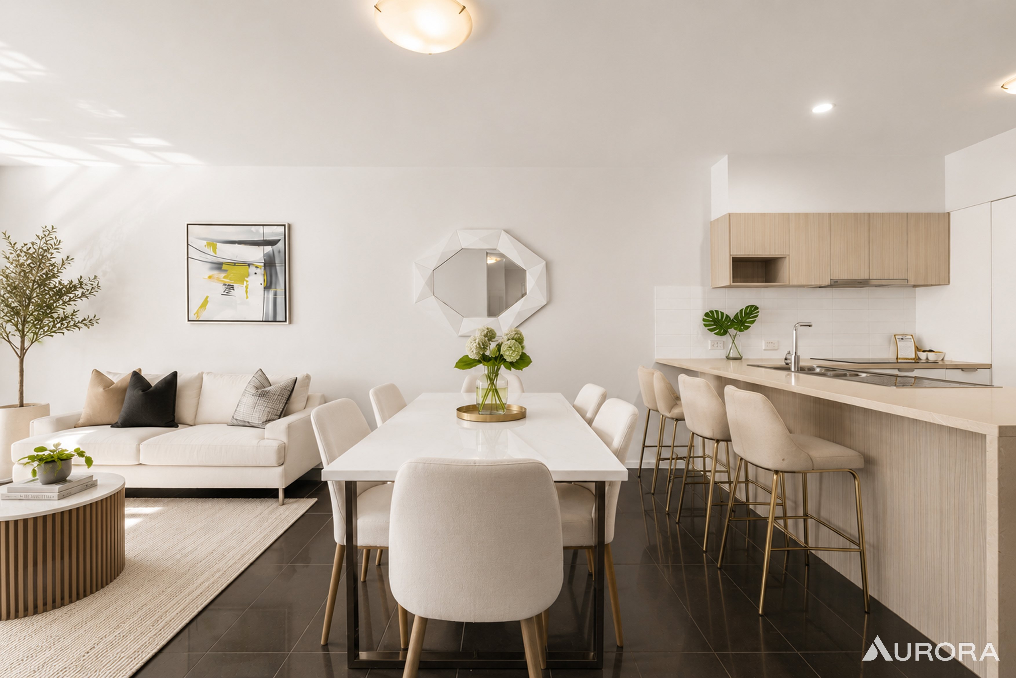 212/48 O'Keefe Street, Woolloongabba, Woolloongabba - Thumbnail 5