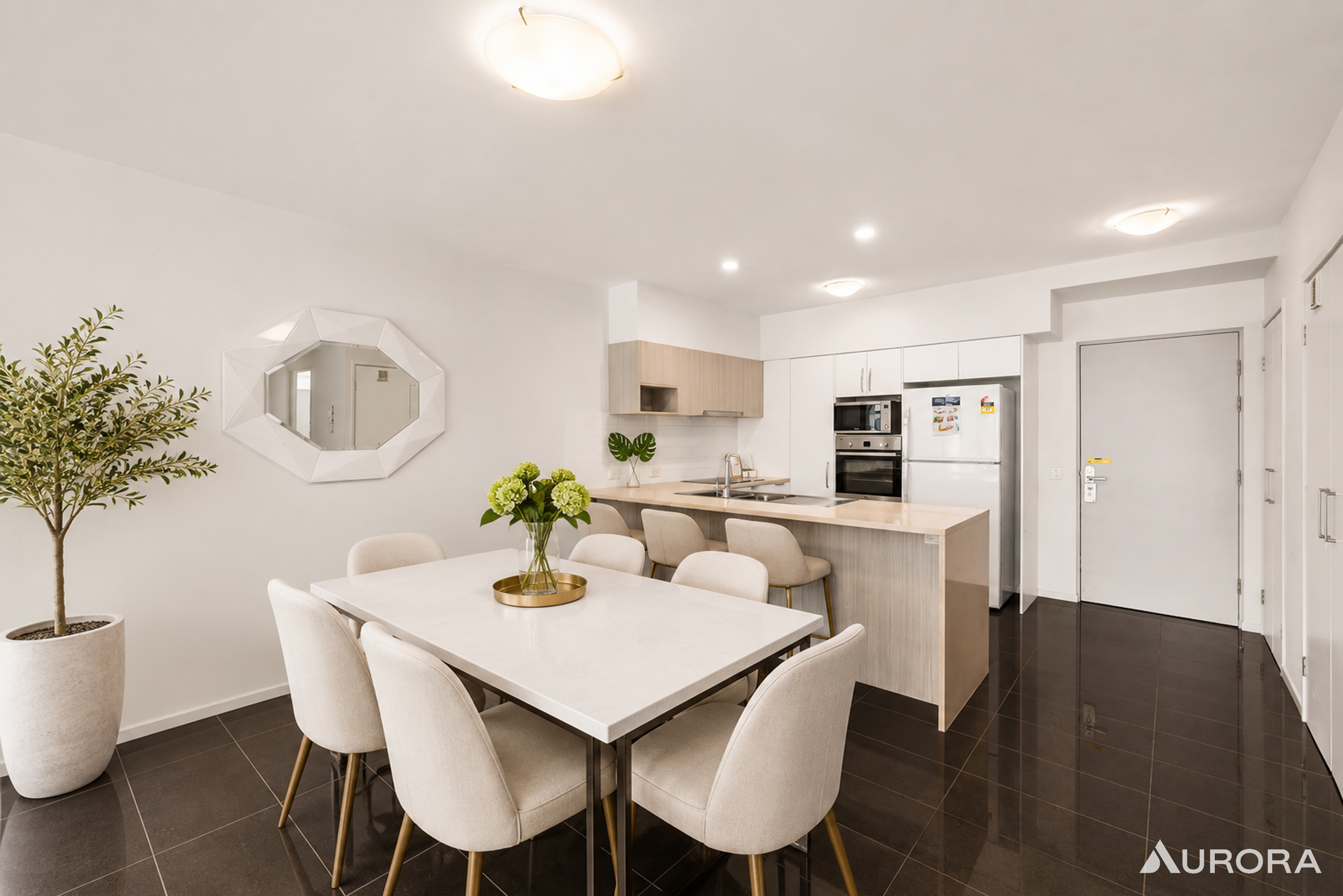 212/48 O'Keefe Street, Woolloongabba, Woolloongabba - Thumbnail 4