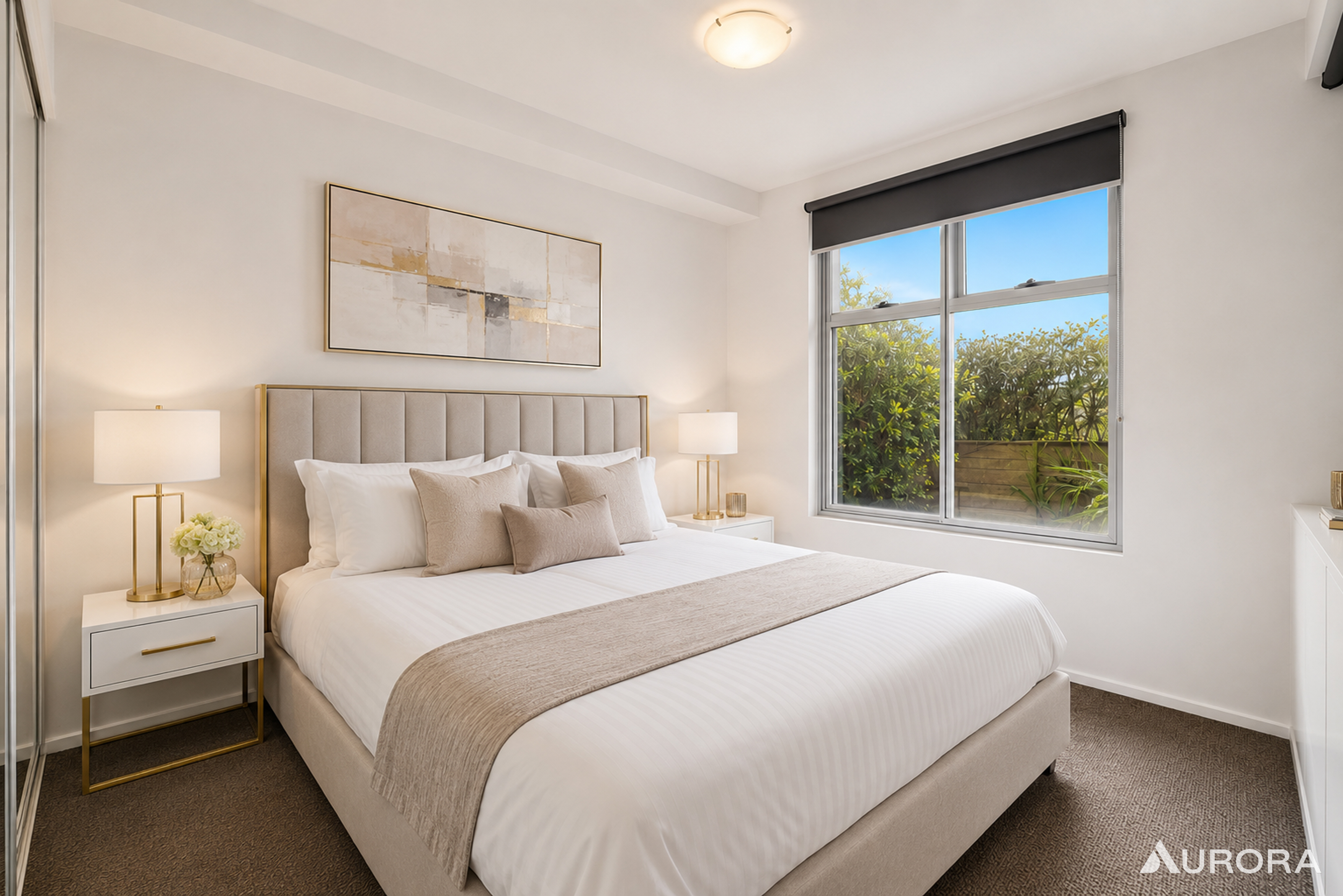 212/48 O'Keefe Street, Woolloongabba Sold by Aurora Property - image 11