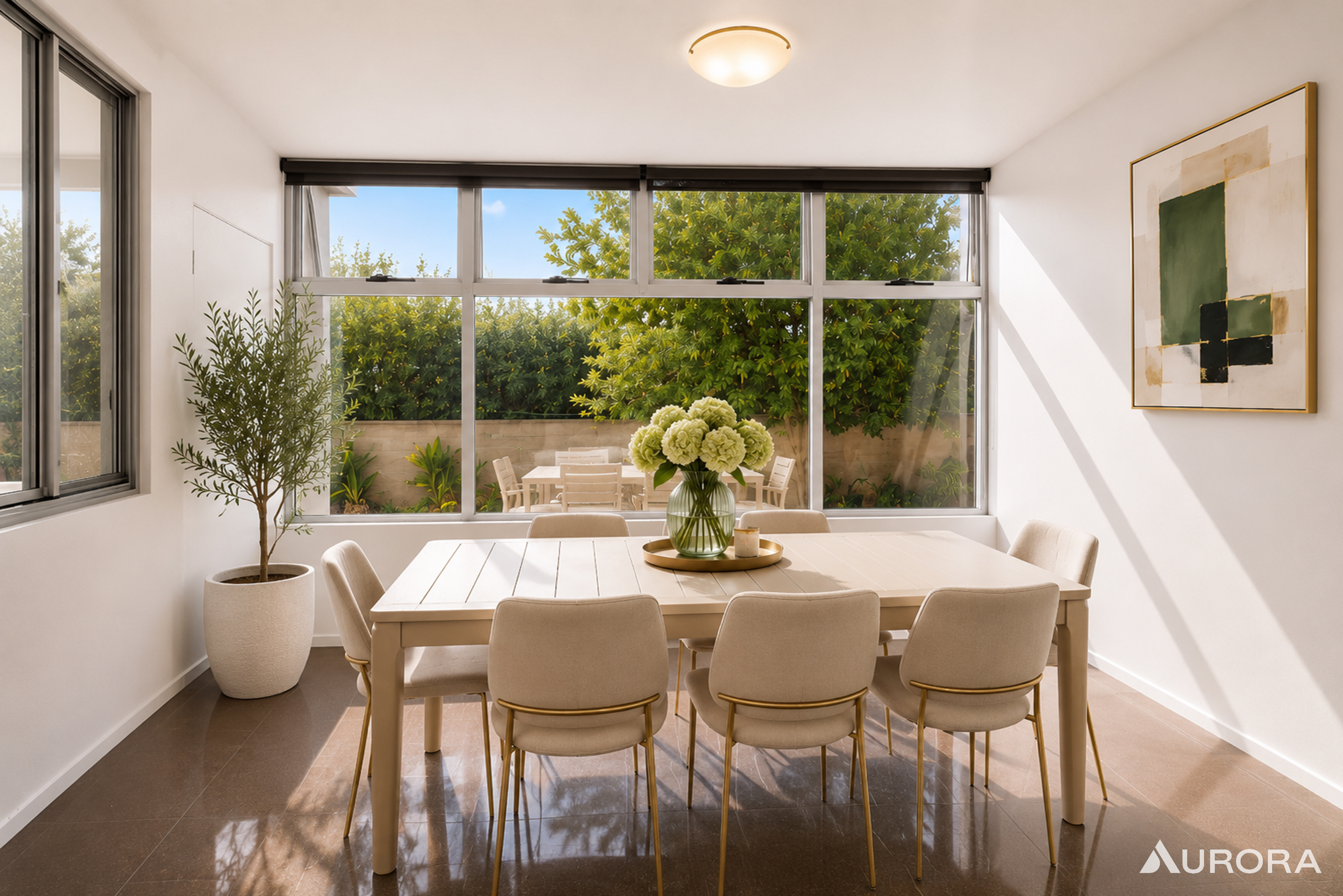 212/48 O'Keefe Street, Woolloongabba Sold by Aurora Property - image 10