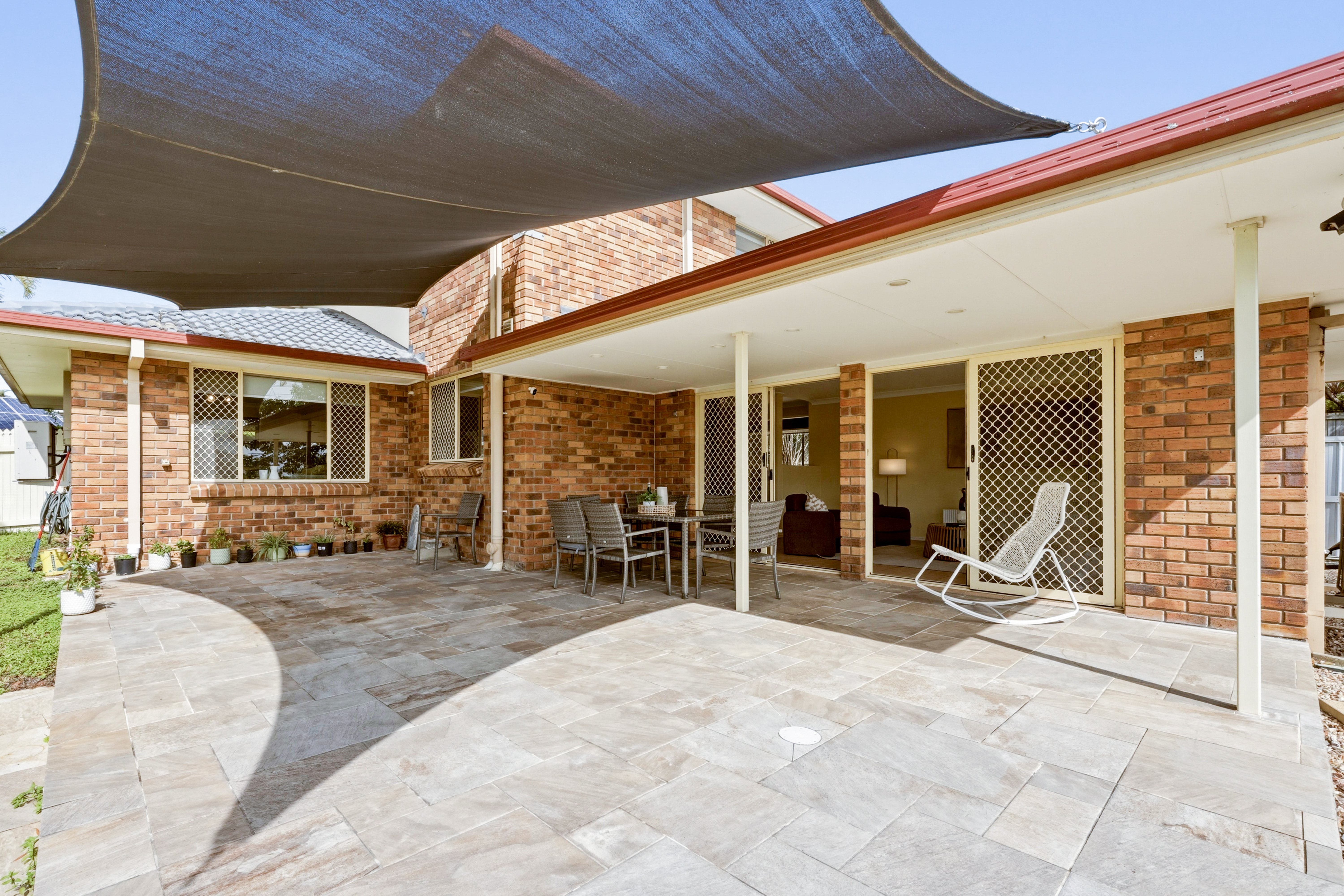 9 Carrington Place, Carindale For Sale by Aurora Property - image 16