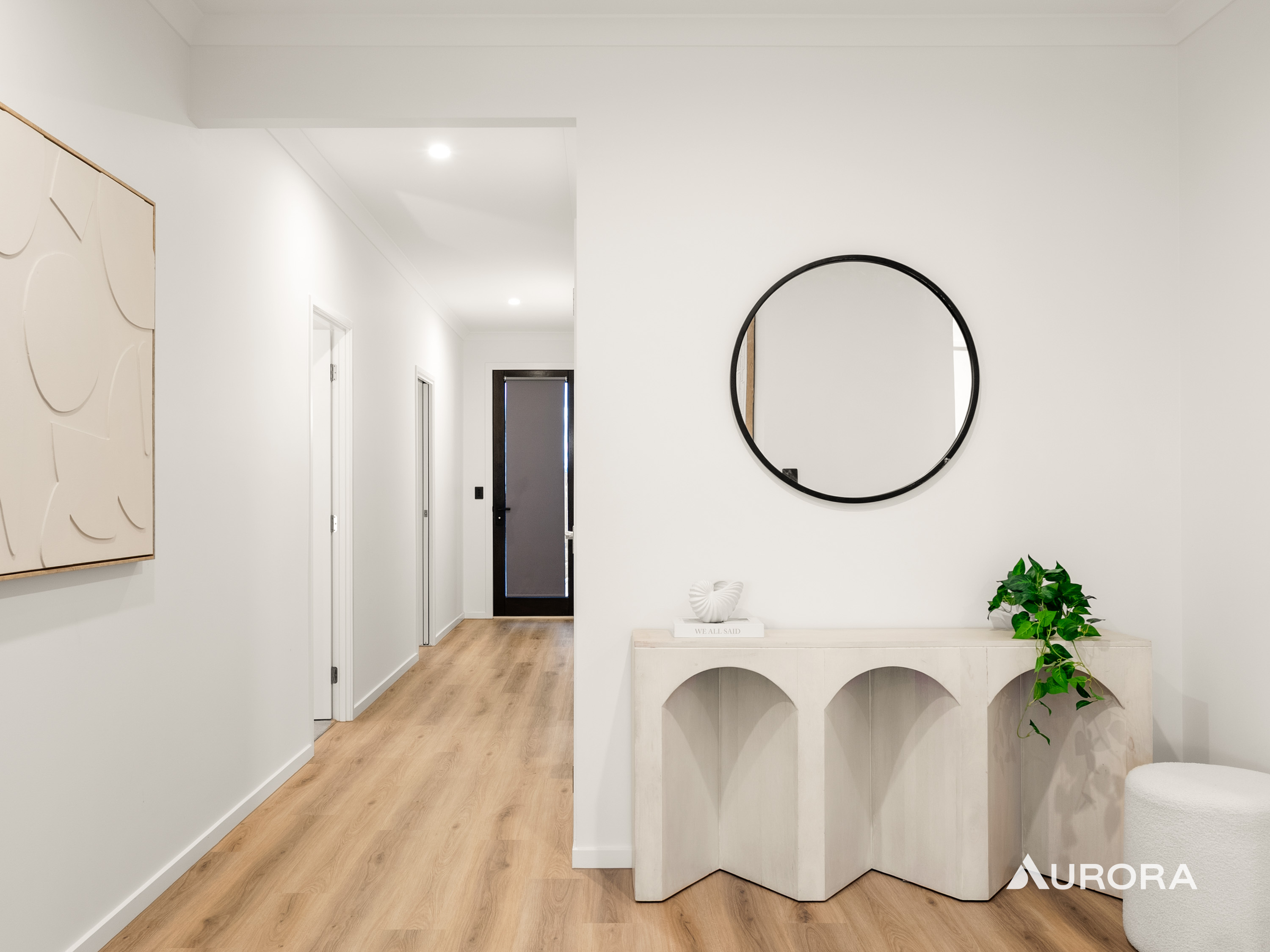 28 Laurina Close, Collingwood Park For Sale by Aurora Property - image 6