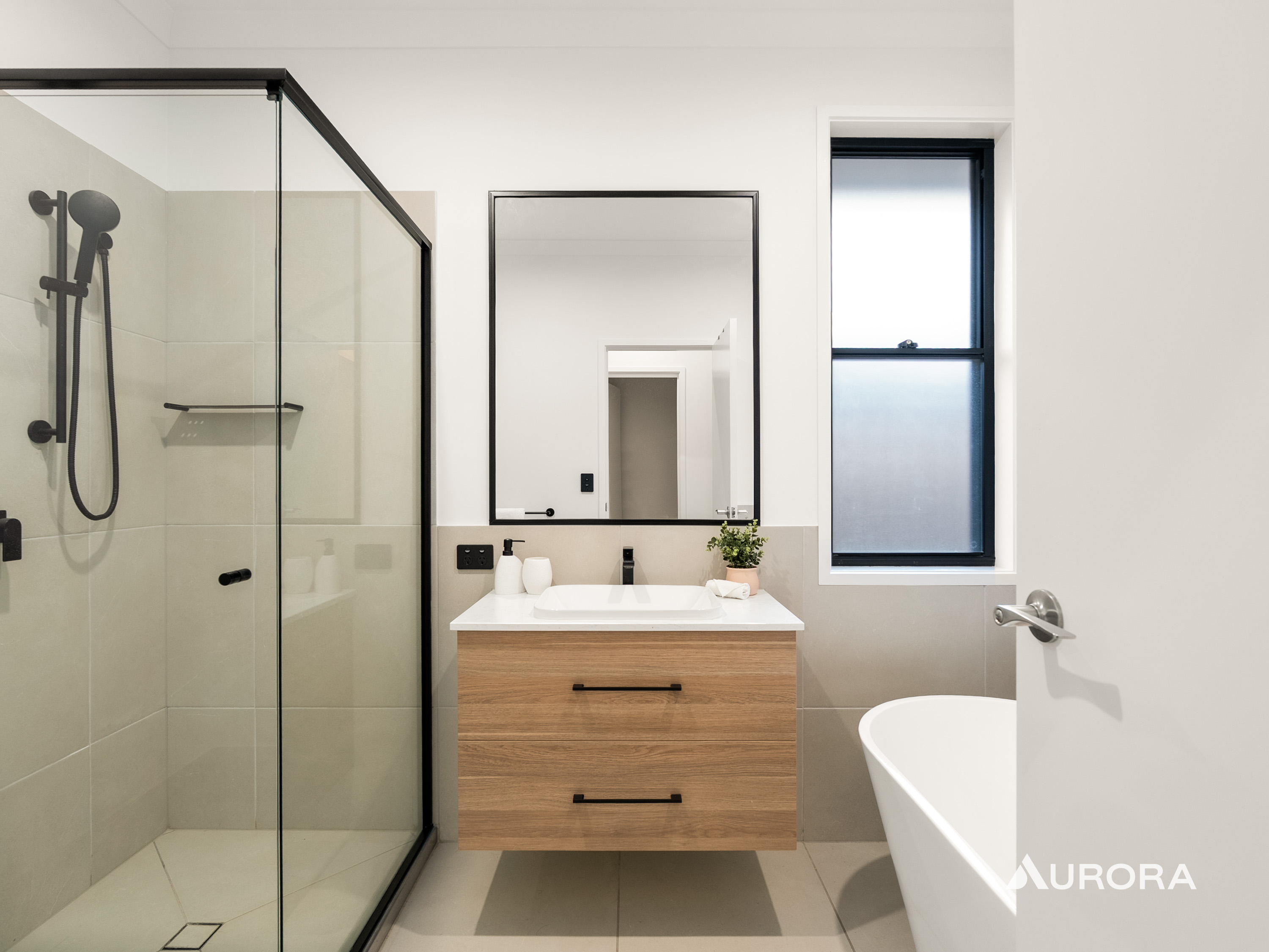 28 Laurina Close, Collingwood Park For Sale by Aurora Property - image 19