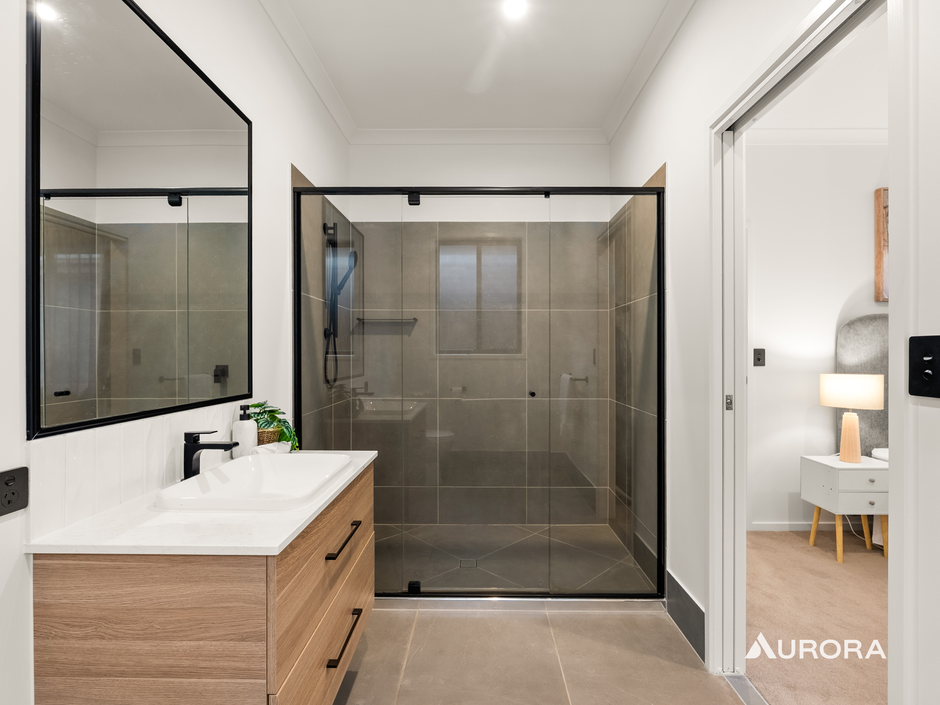 28 Laurina Close, Collingwood Park For Sale by Aurora Property - image 15