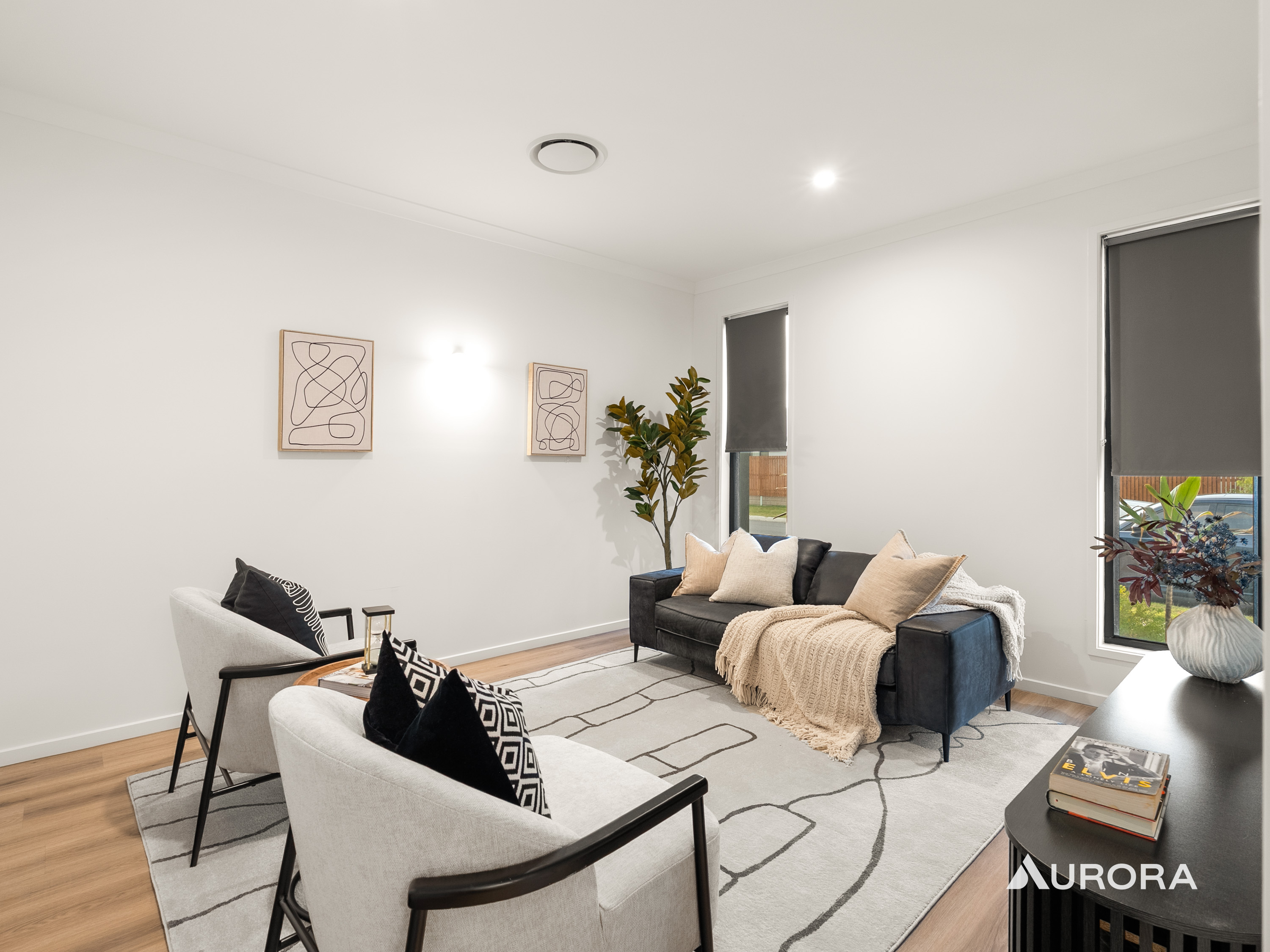 28 Laurina Close, Collingwood Park For Sale by Aurora Property - image 4