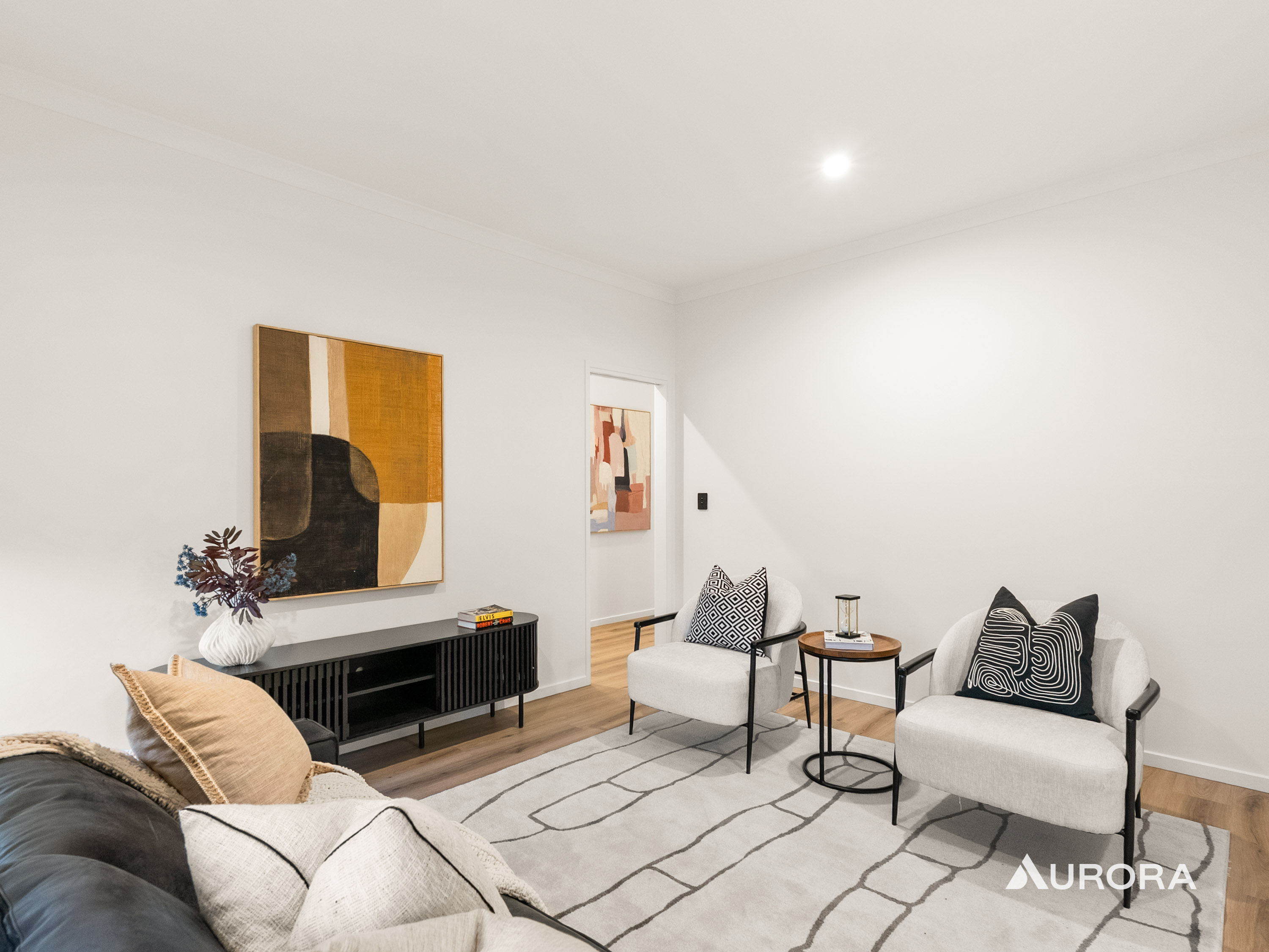 28 Laurina Close, Collingwood Park For Sale by Aurora Property - image 3