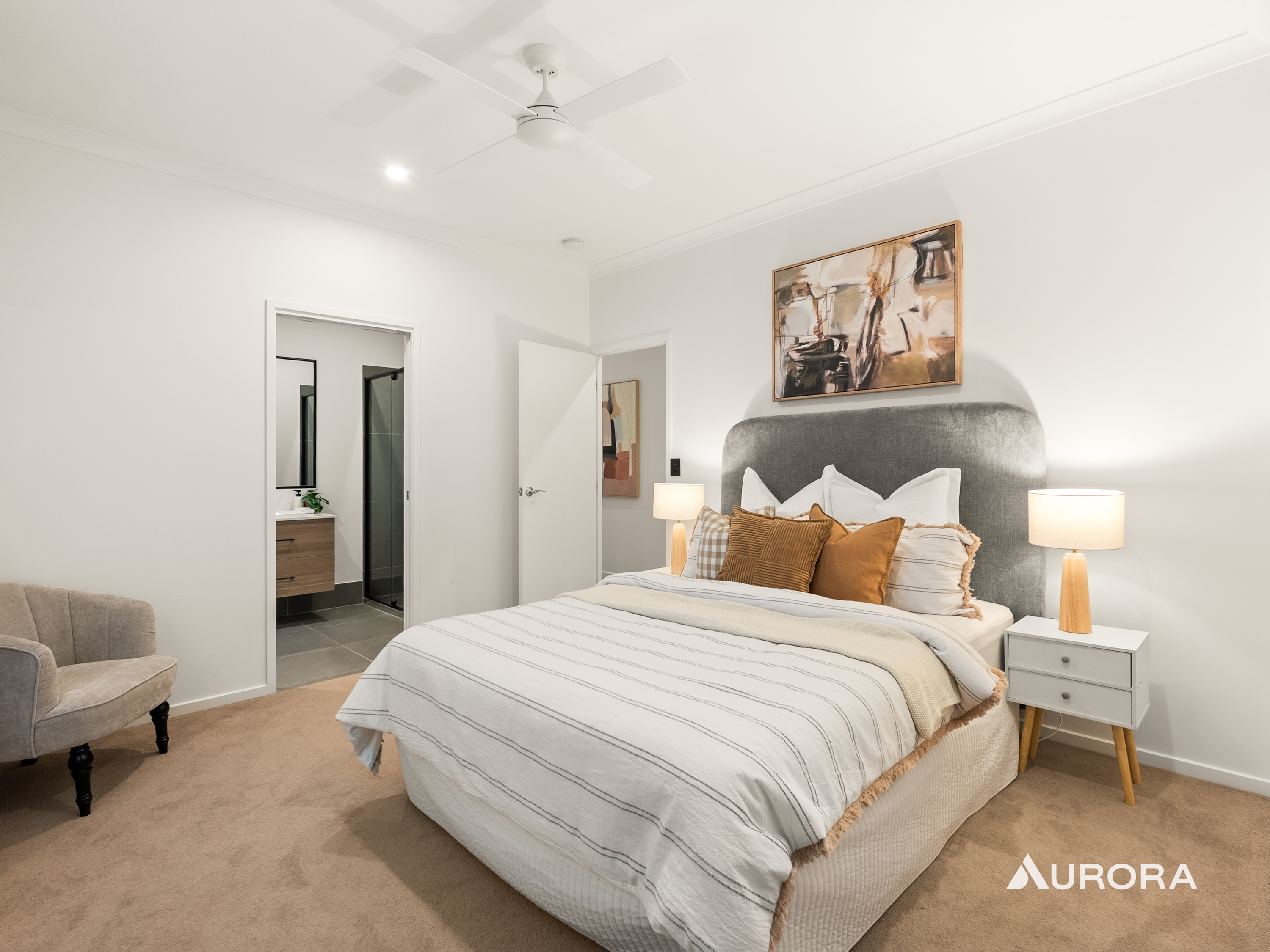 28 Laurina Close, Collingwood Park For Sale by Aurora Property - image 13