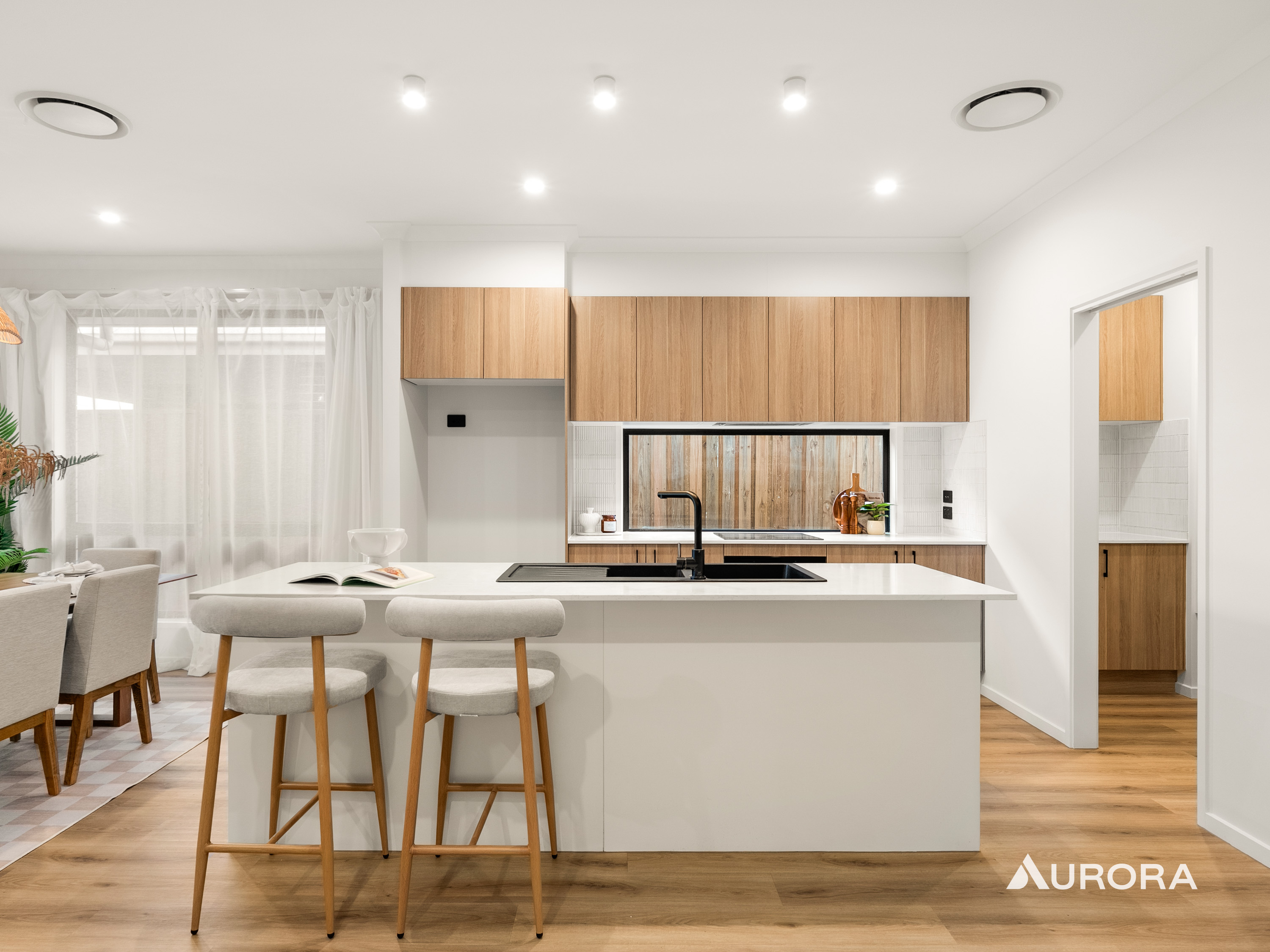 28 Laurina Close, Collingwood Park For Sale by Aurora Property - image 7