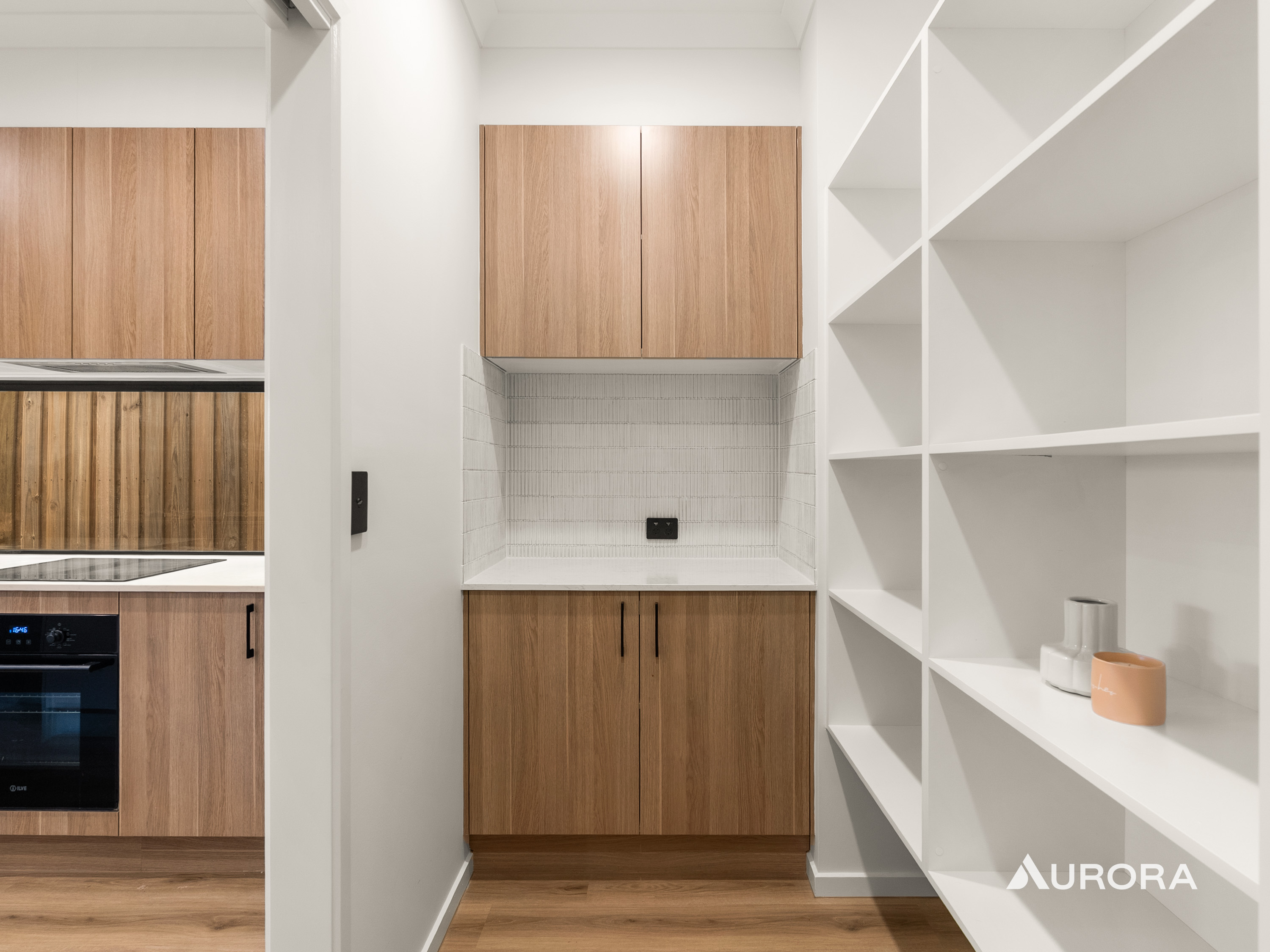 28 Laurina Close, Collingwood Park For Sale by Aurora Property - image 11