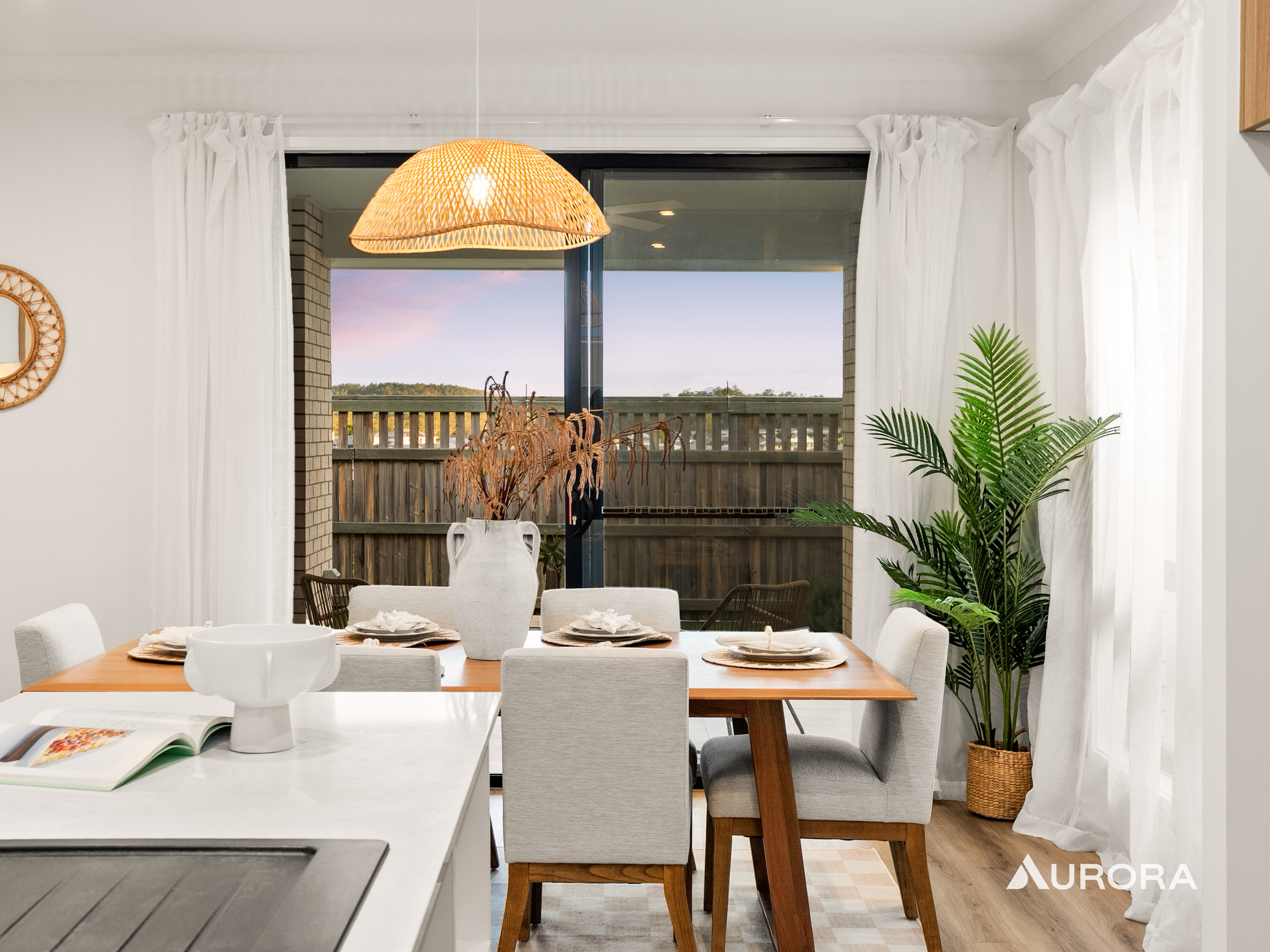 28 Laurina Close, Collingwood Park For Sale by Aurora Property - image 10