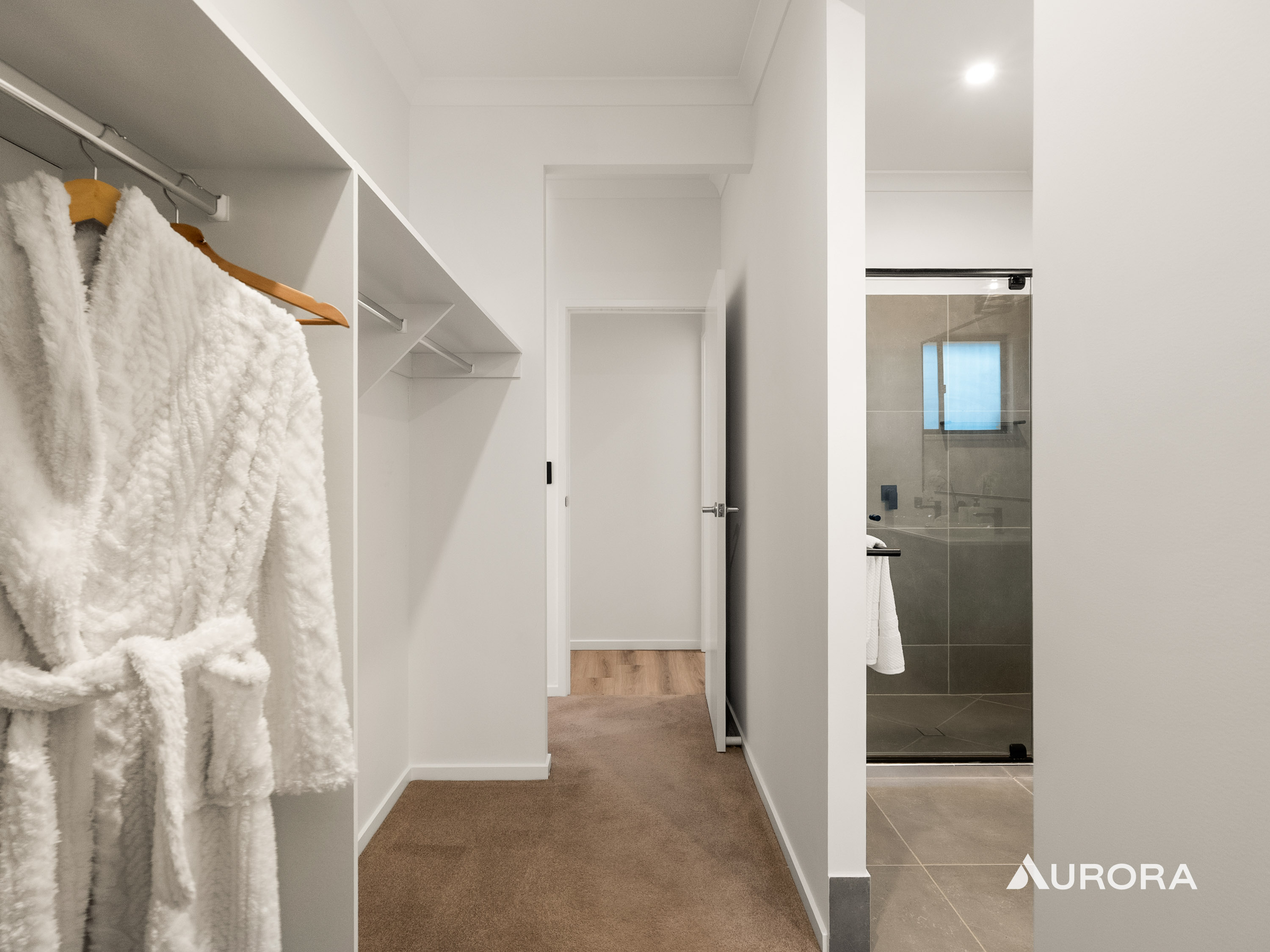 28 Laurina Close, Collingwood Park For Sale by Aurora Property - image 14