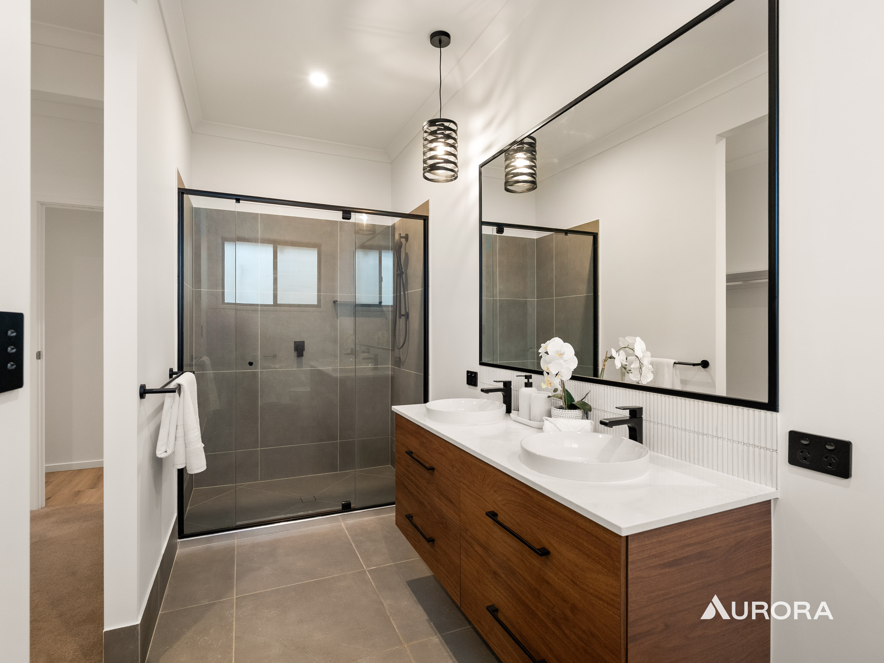 28 Laurina Close, Collingwood Park For Sale by Aurora Property - image 16