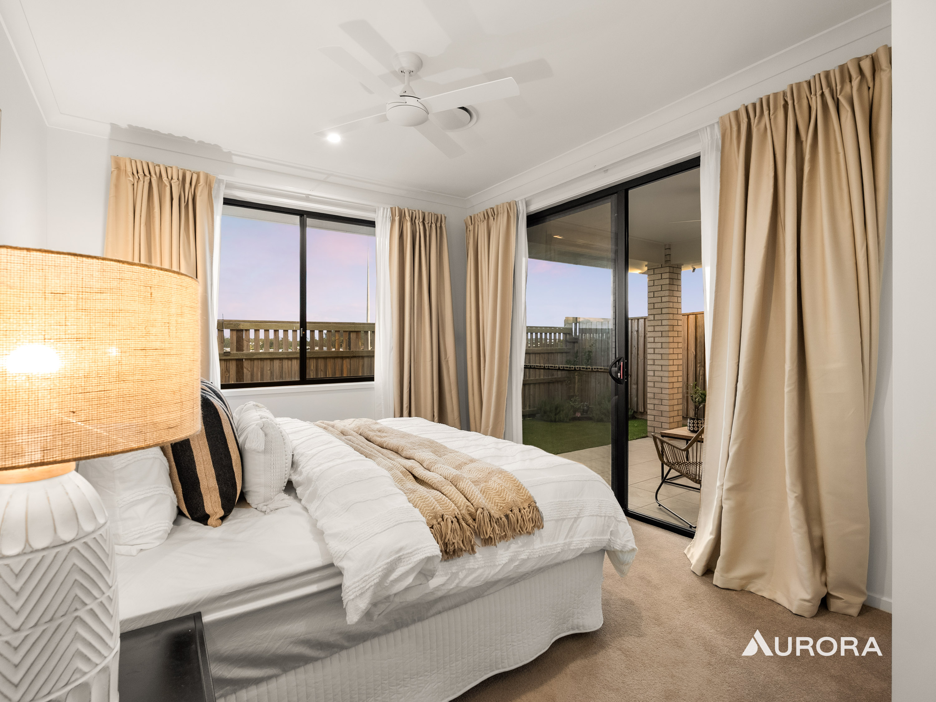 28 Laurina Close, Collingwood Park For Sale by Aurora Property - image 17