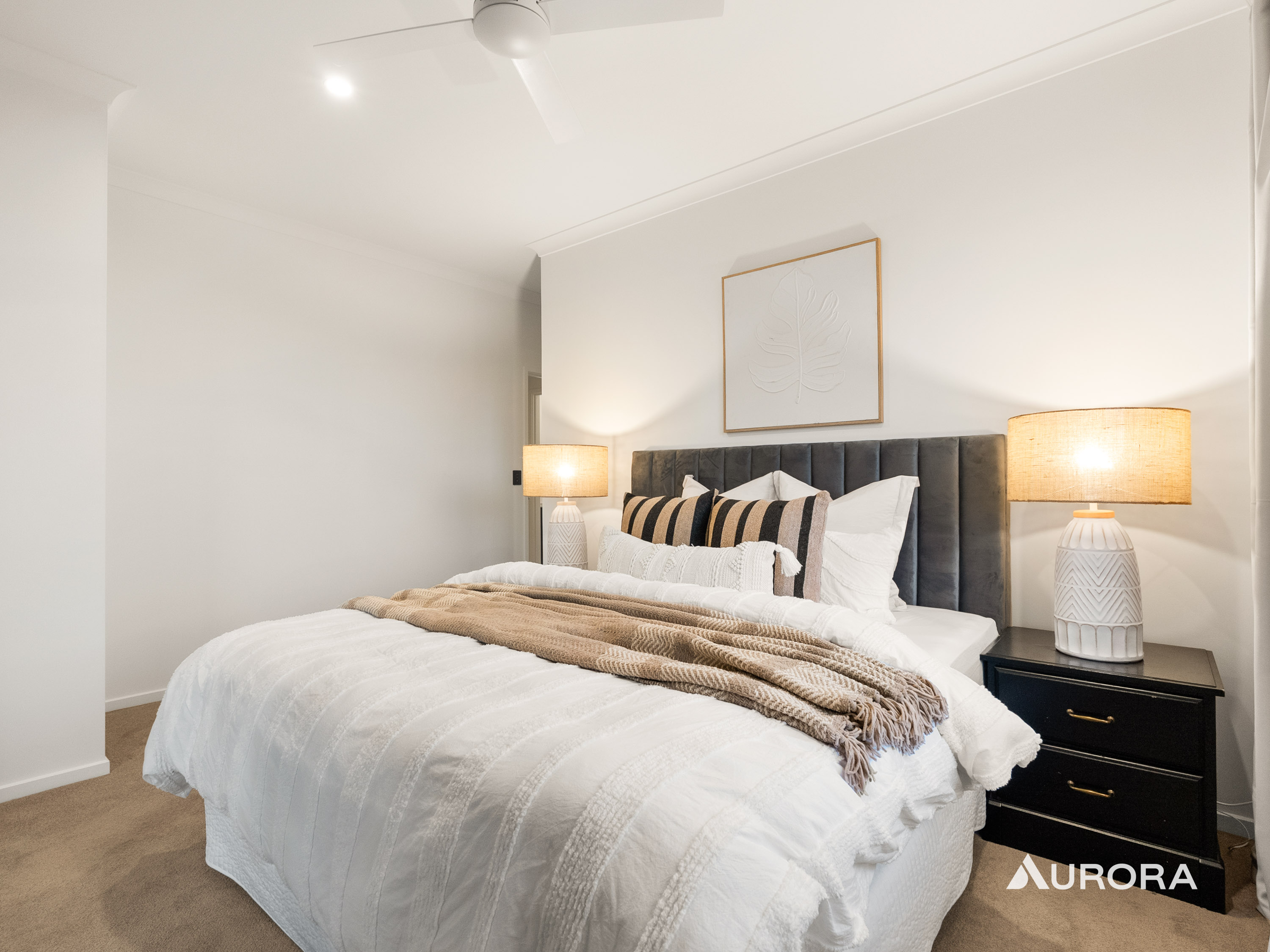 28 Laurina Close, Collingwood Park For Sale by Aurora Property - image 18