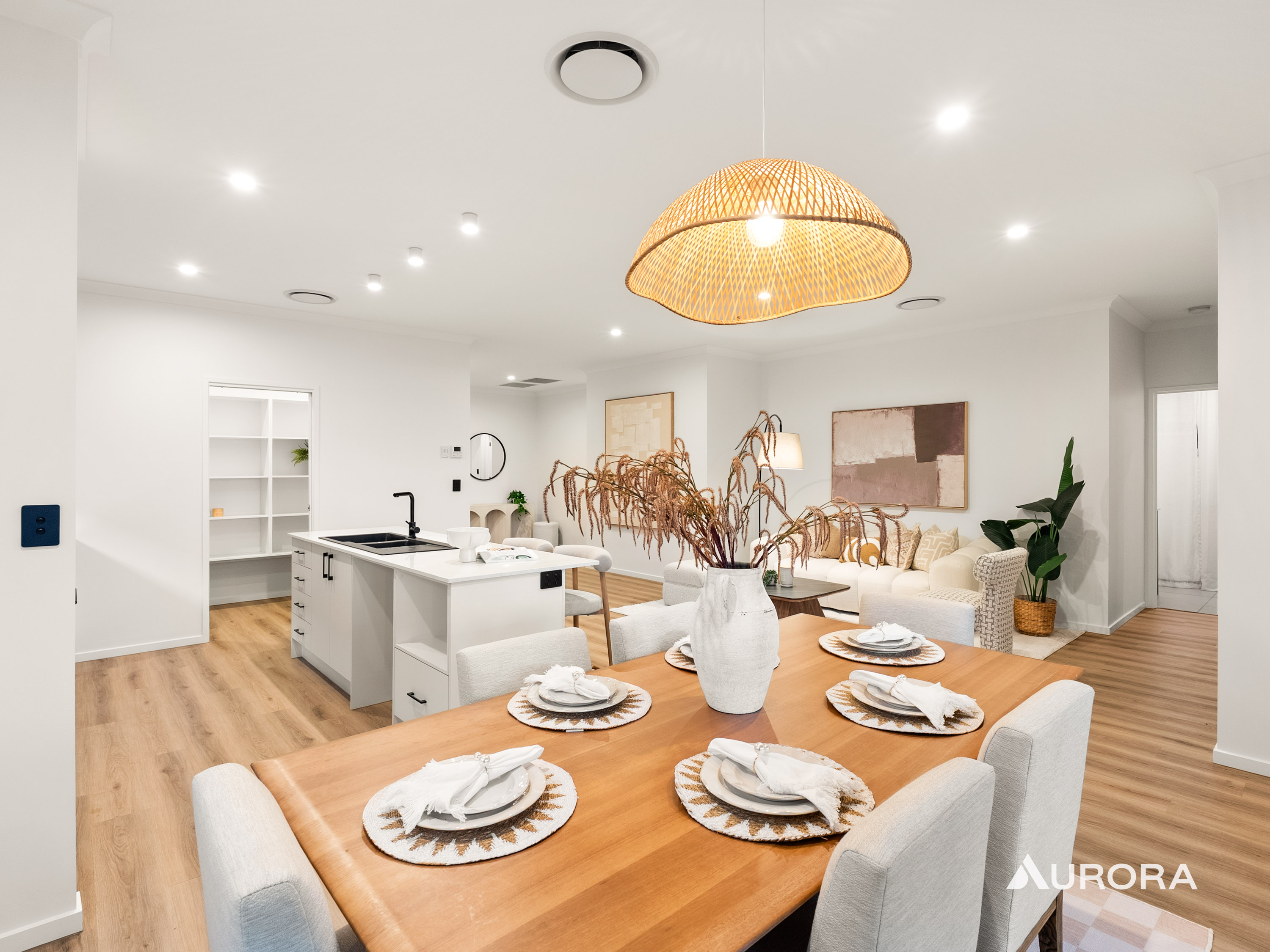 28 Laurina Close, Collingwood Park For Sale by Aurora Property - image 8