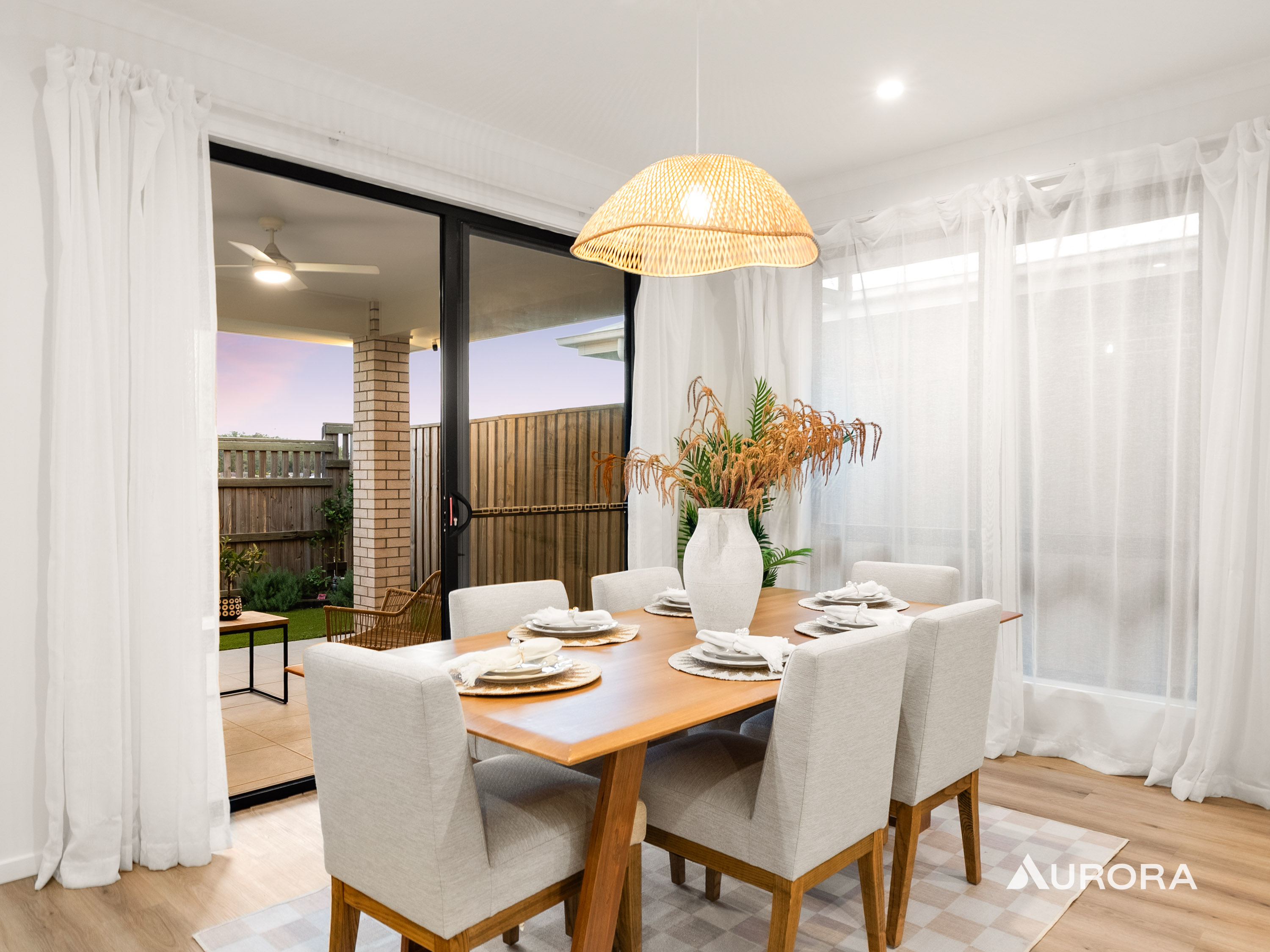 28 Laurina Close, Collingwood Park For Sale by Aurora Property - image 9