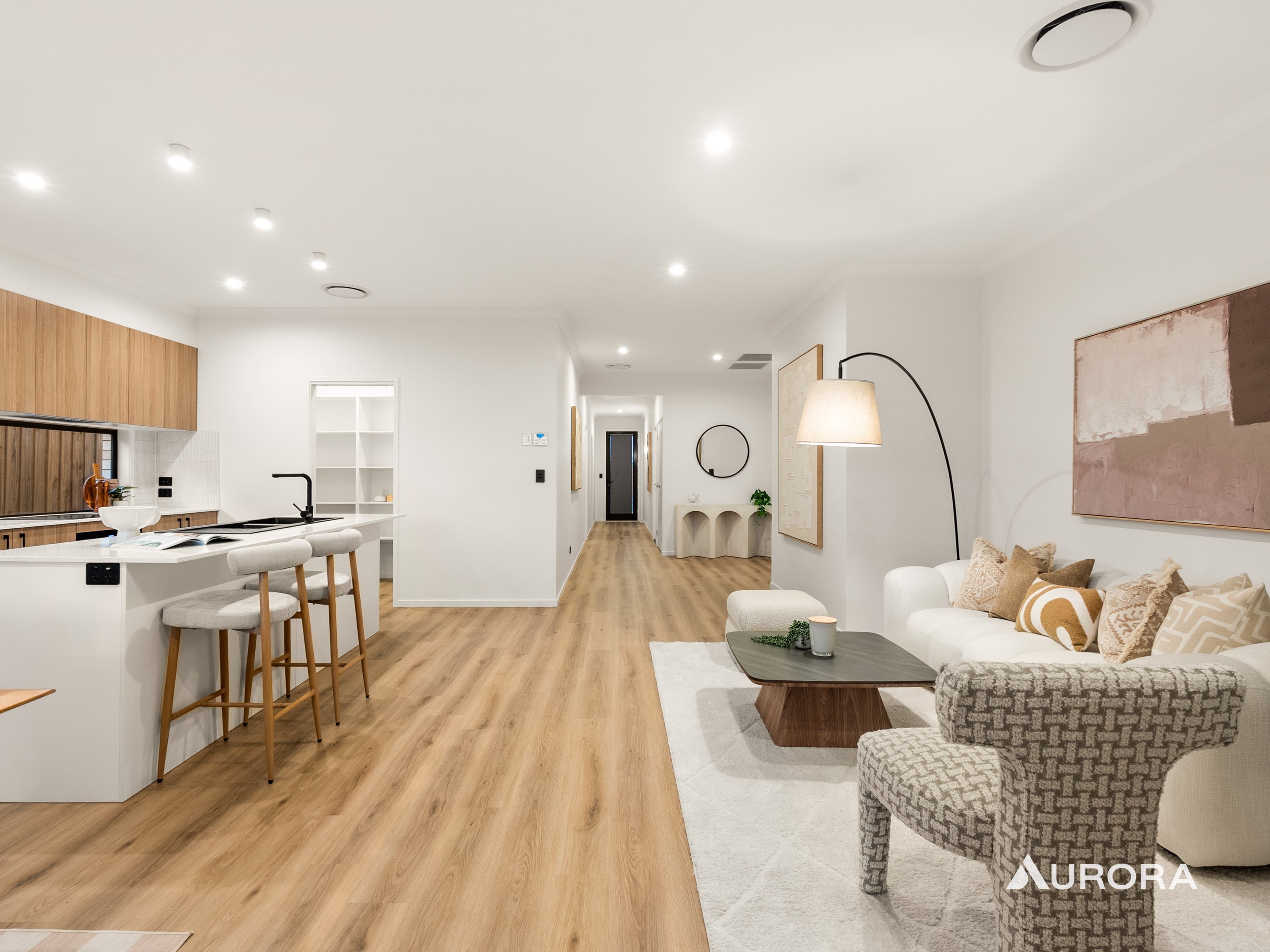 28 Laurina Close, Collingwood Park For Sale by Aurora Property - image 5