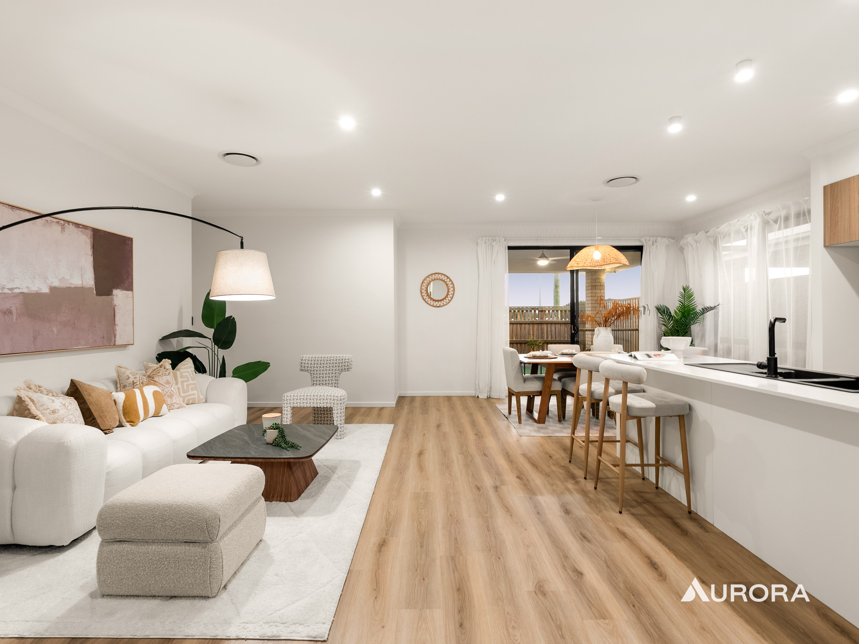 28 Laurina Close, Collingwood Park For Sale by Aurora Property - image 2