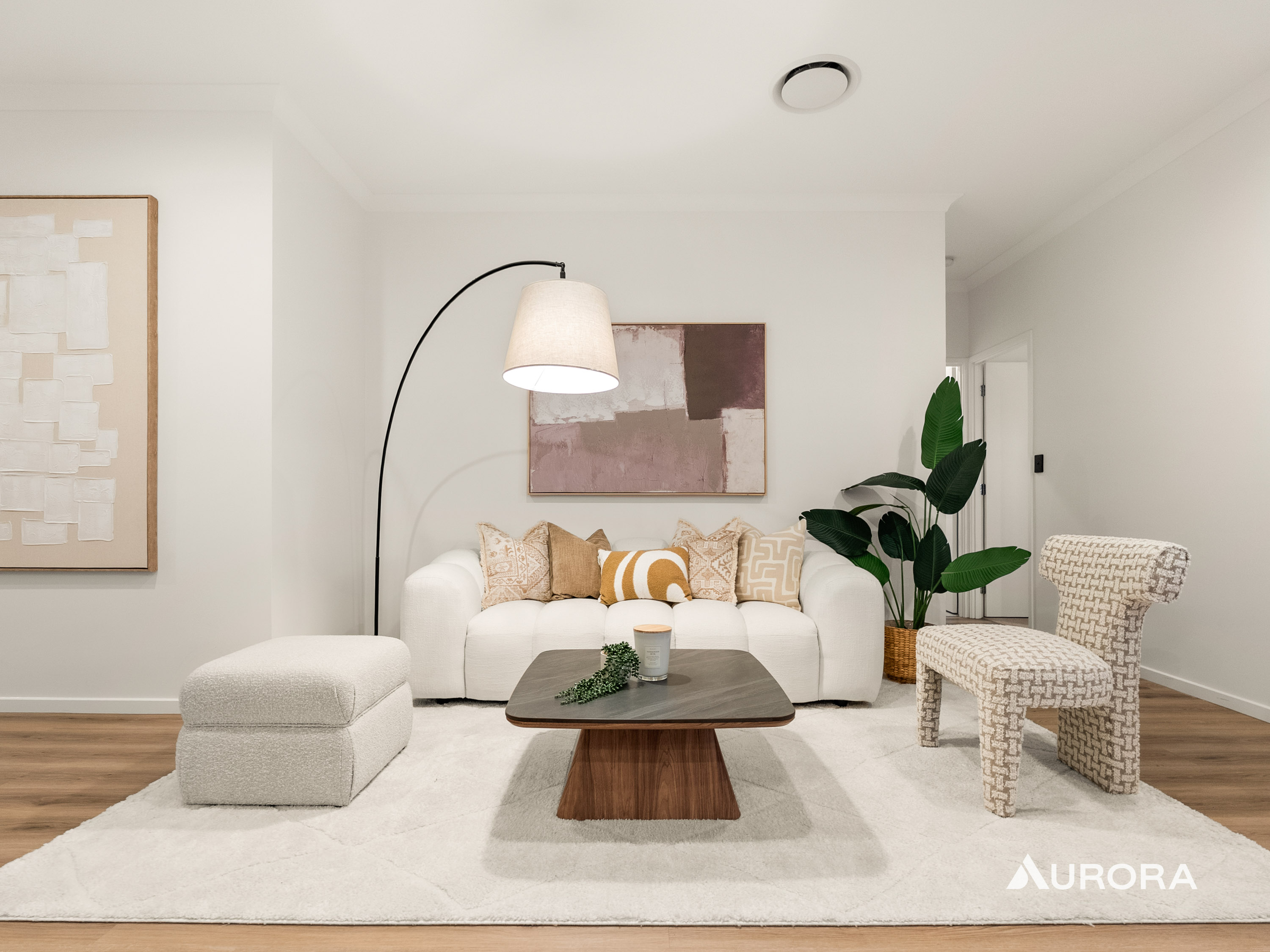 28 Laurina Close, Collingwood Park For Sale by Aurora Property - image 12
