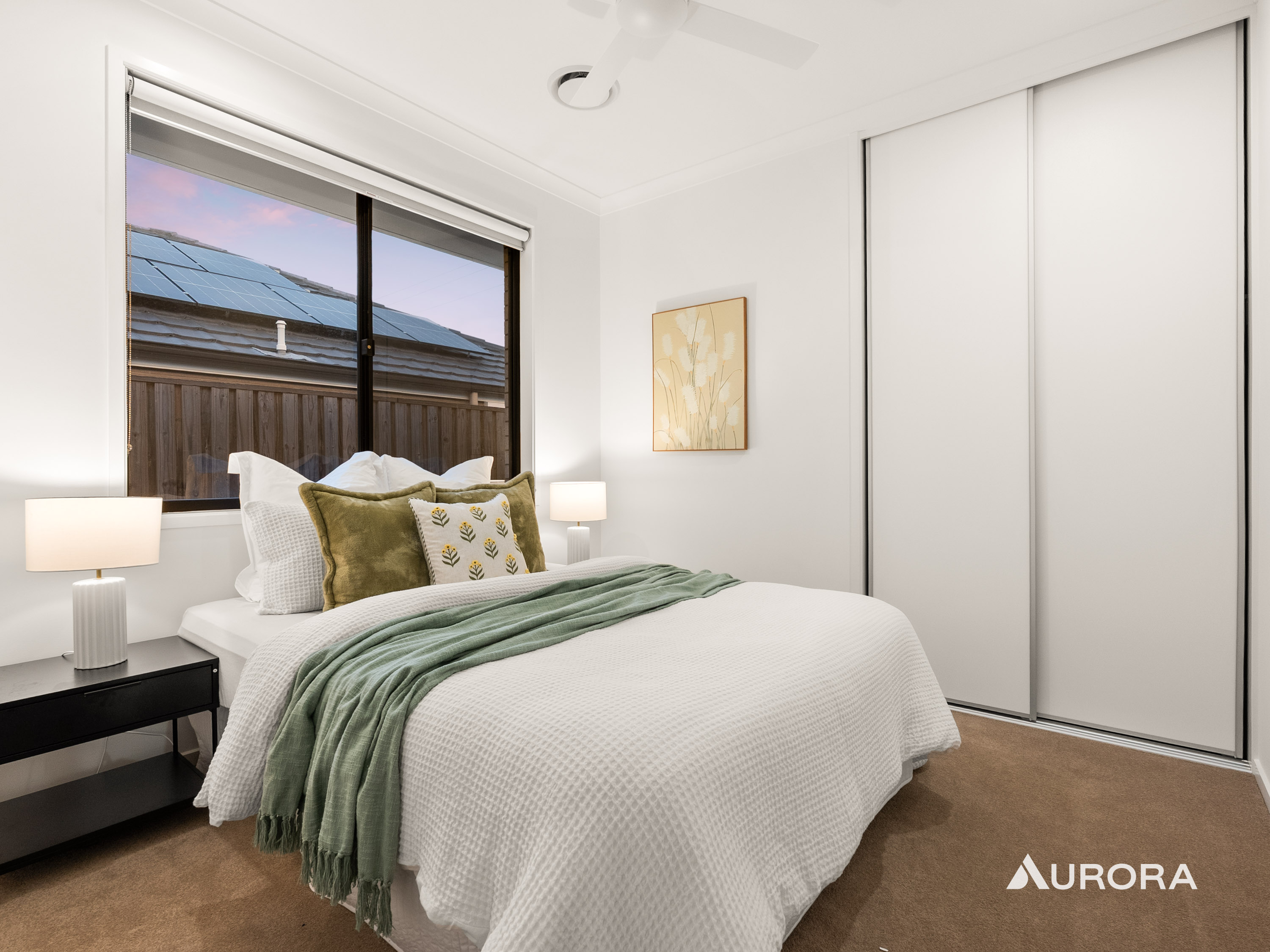 28 Laurina Close, Collingwood Park For Sale by Aurora Property - image 20