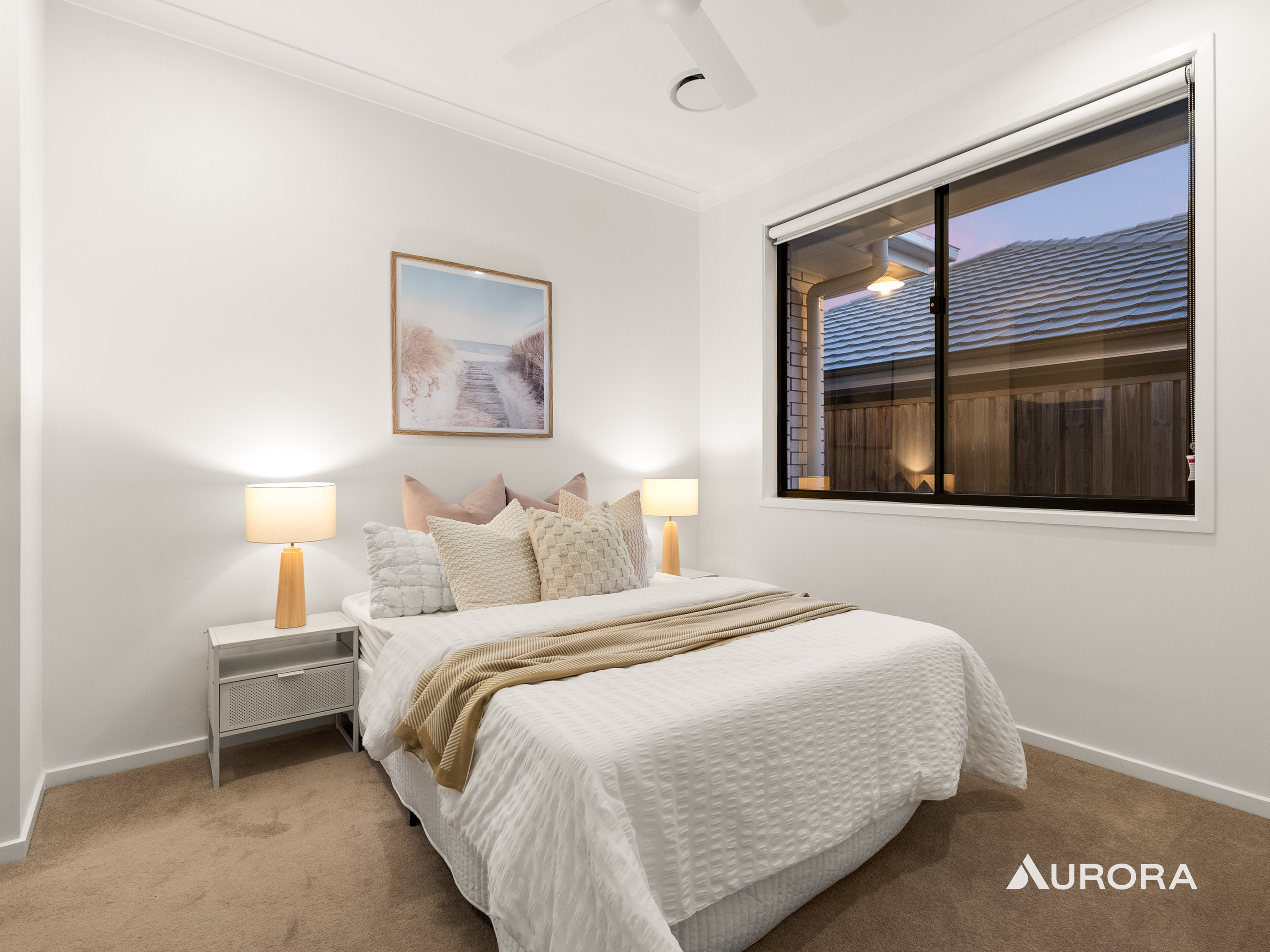 28 Laurina Close, Collingwood Park For Sale by Aurora Property - image 21