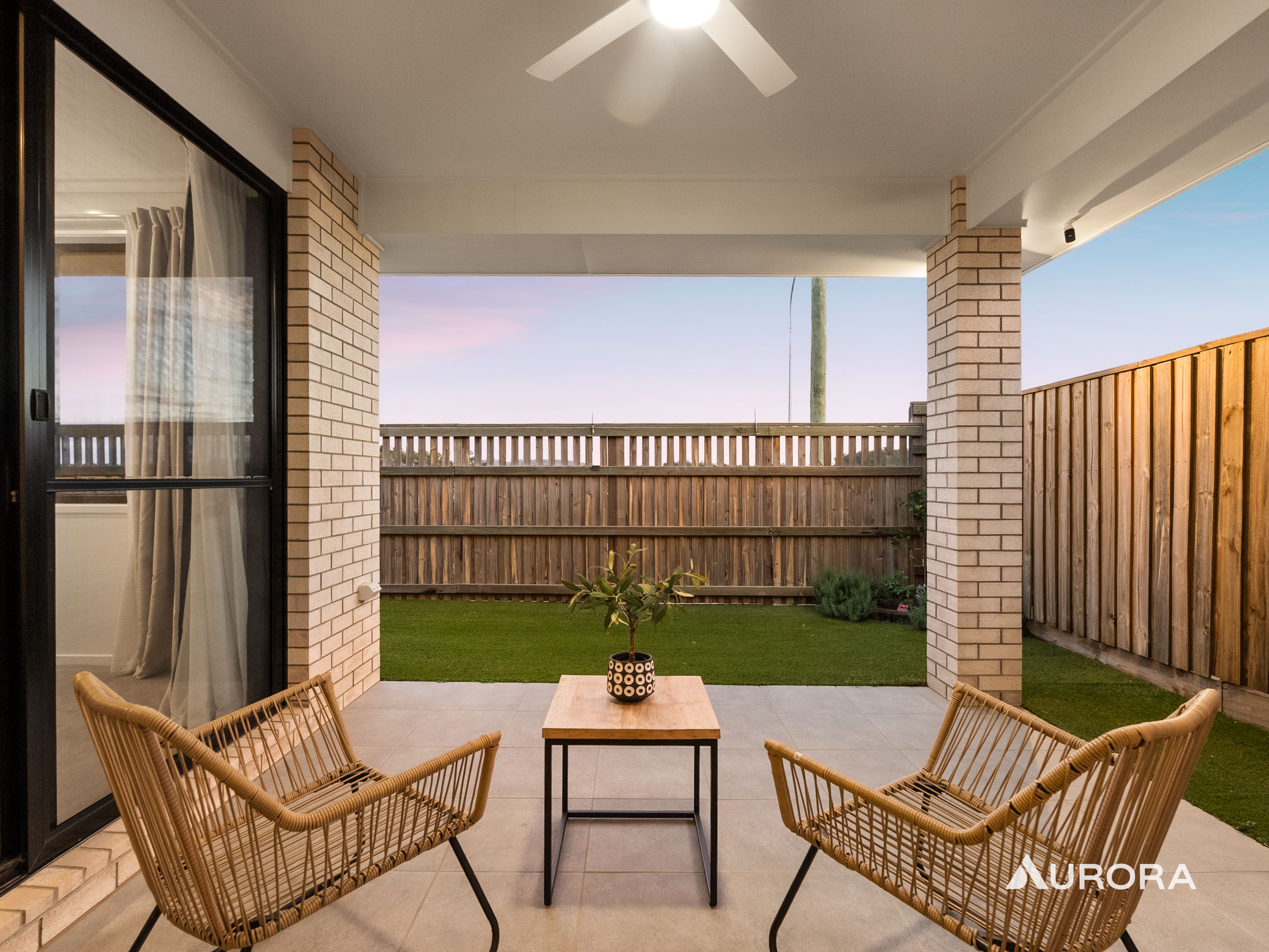 28 Laurina Close, Collingwood Park For Sale by Aurora Property - image 22