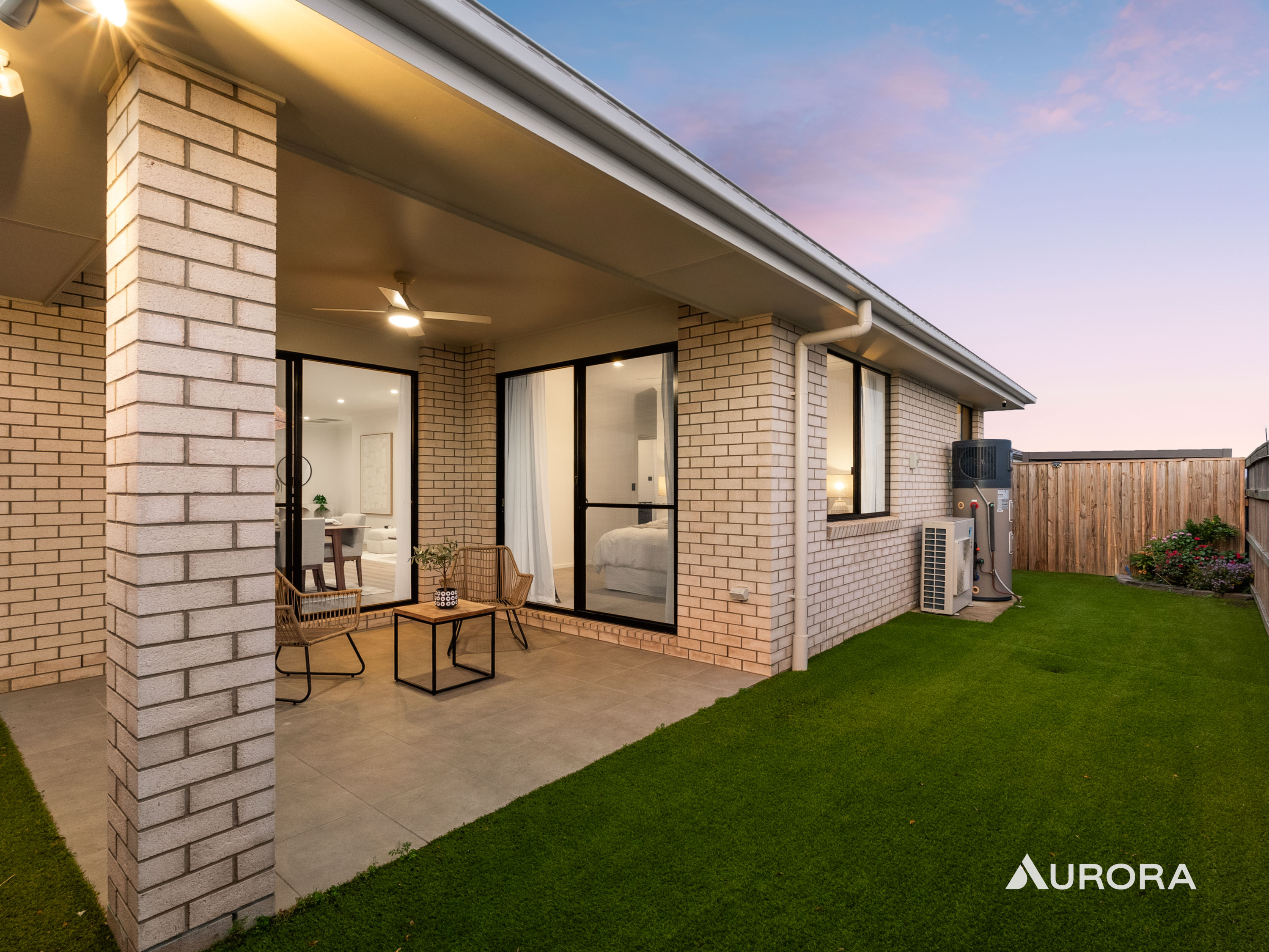 28 Laurina Close, Collingwood Park For Sale by Aurora Property - image 23