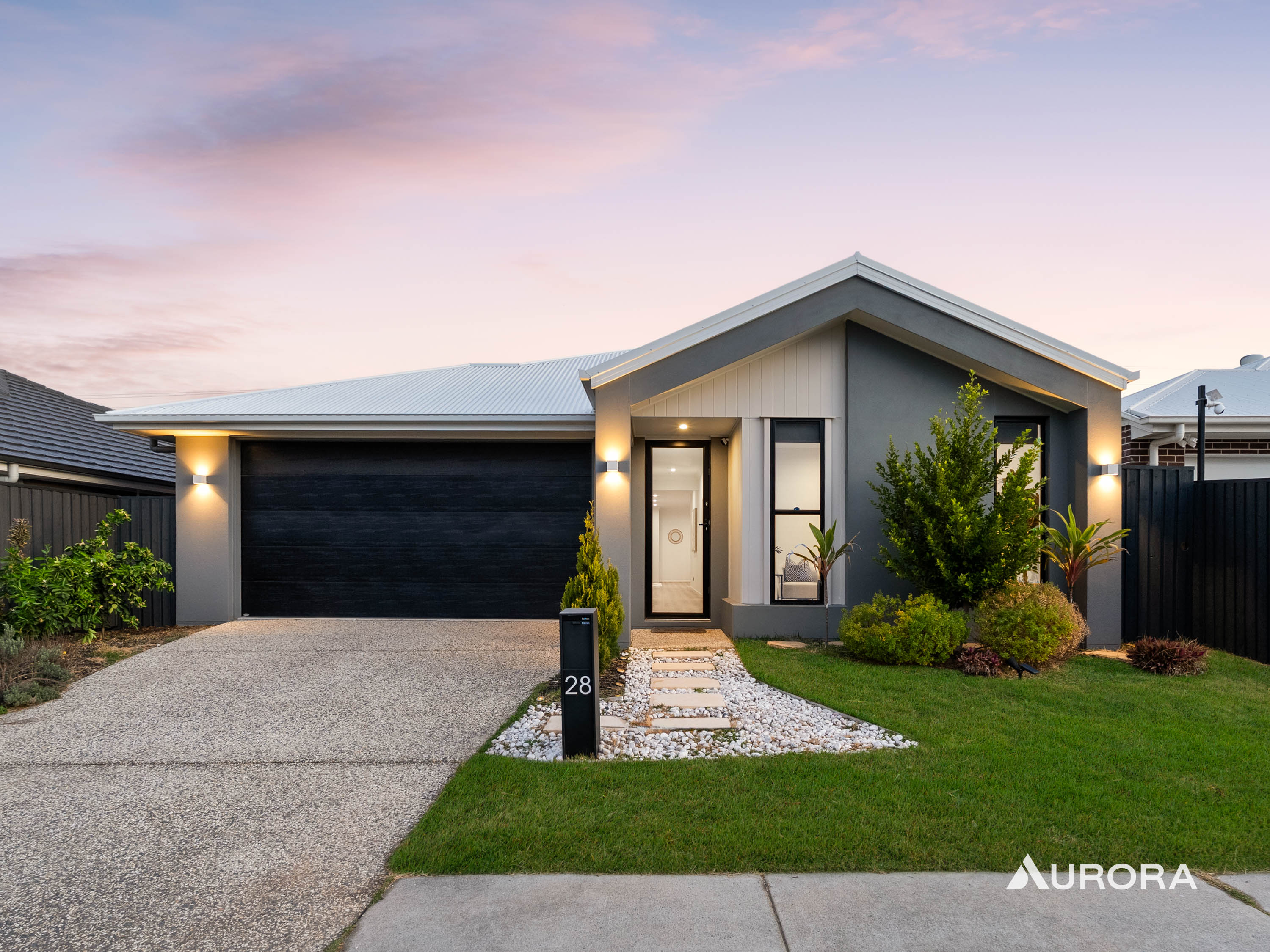 28 Laurina Close, Collingwood Park, Collingwood Park - Image 1